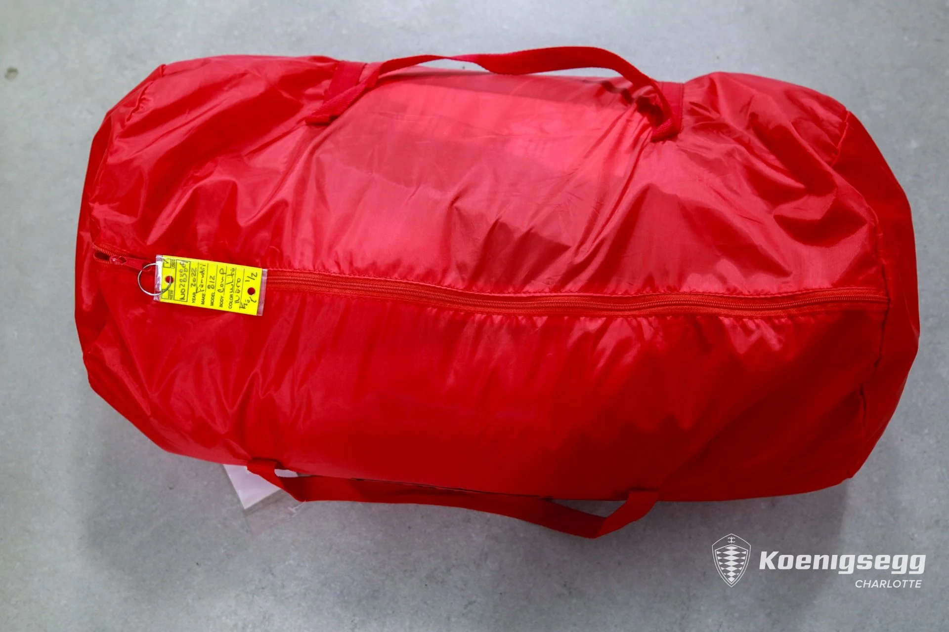 mph025_3353104573_Used_2022_Ferrari_812_Competizione_1783436610_a0b4e70907