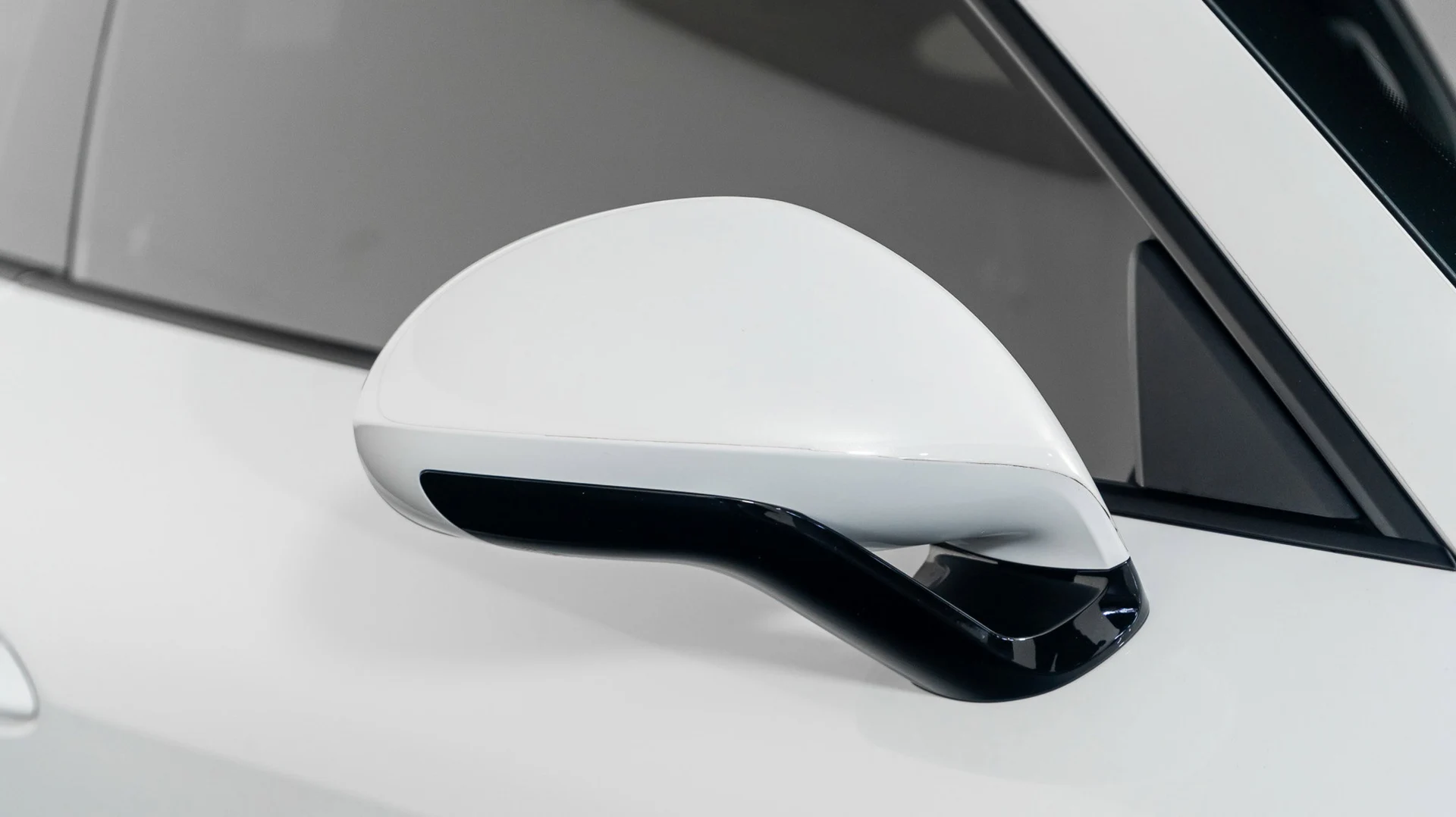 mph025_335324415_content_homenetiol_com_2001243_2130496_0x0_3ed5d21de9a443f881408658a12dee62_1b8ebb4ecb