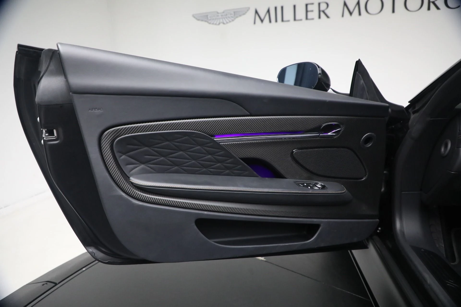 mph025_3353516766_Used_2024_Aston_Martin_DB_12_Volante_1778012465_0834f27d63