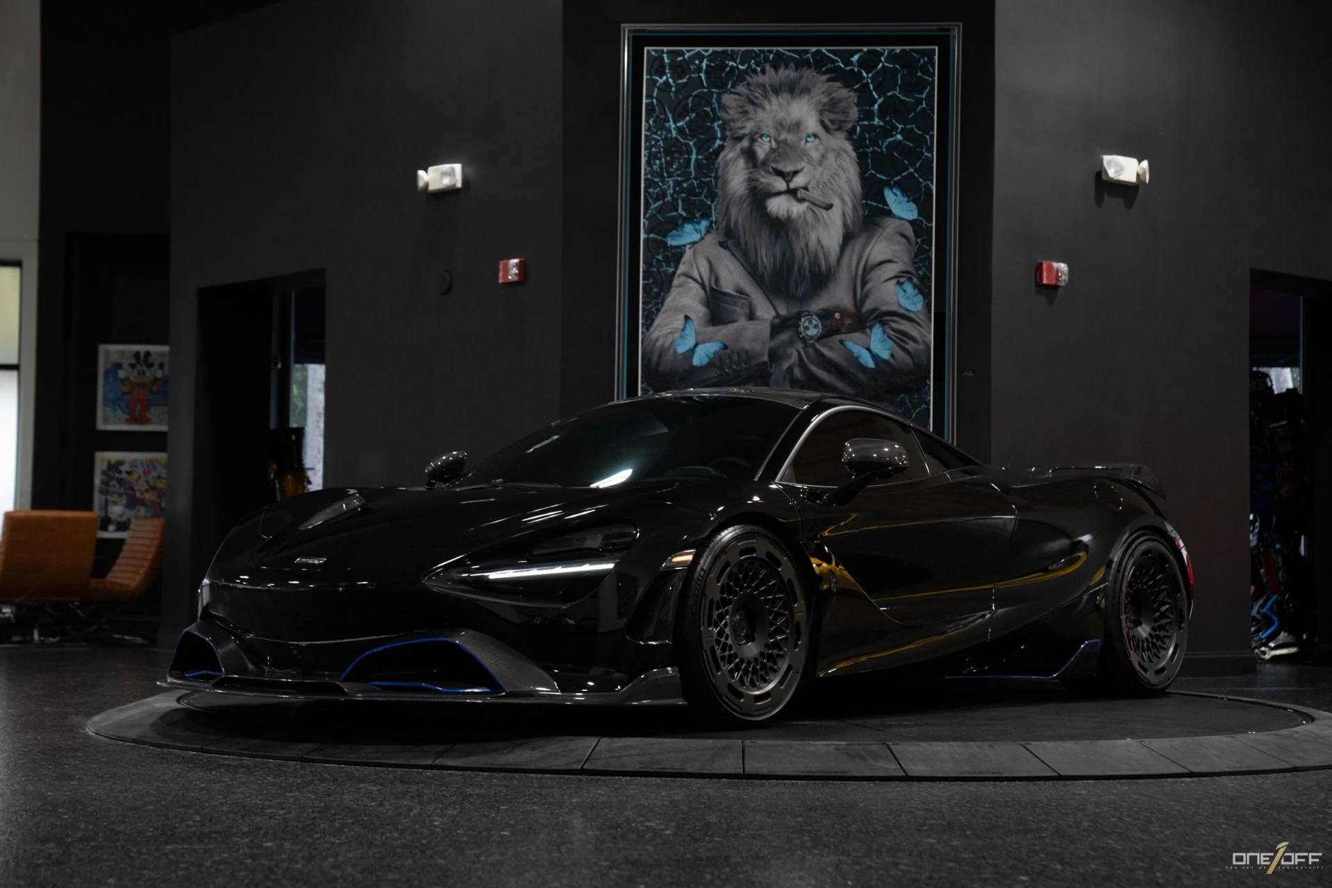 mph025_3353648929_Used_2018_Mc_Laren_720_S_Performance_363_K_MSRP_50_K_in_Upgrades_AL_13_Vorsteiner_Mansory_1759894759_17edb3decd