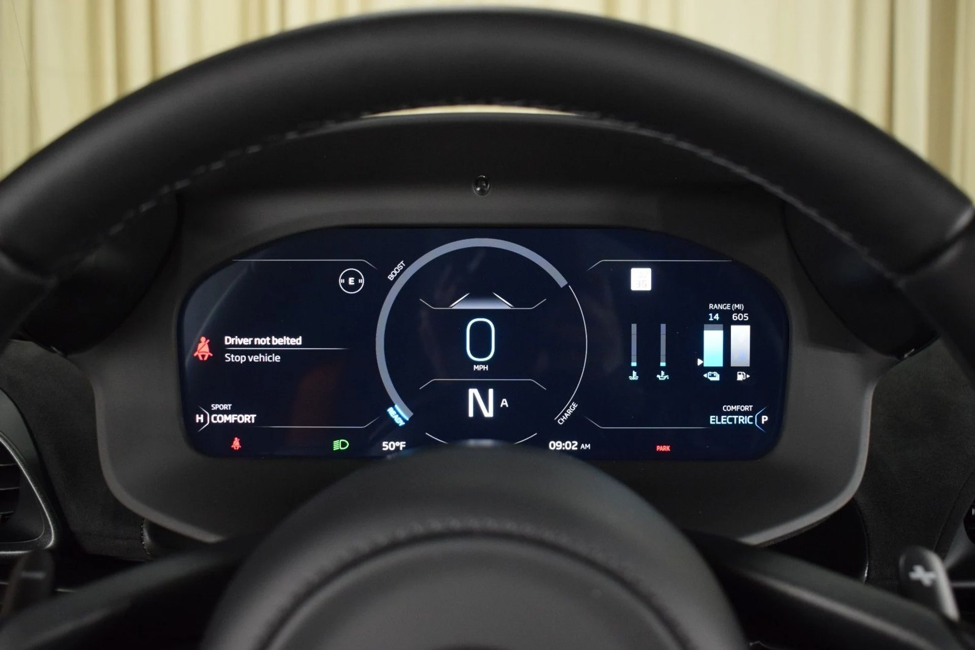 mph025_3353696292_82e7a69f0e41b8e2c8e74371237c00c0x_907107f962