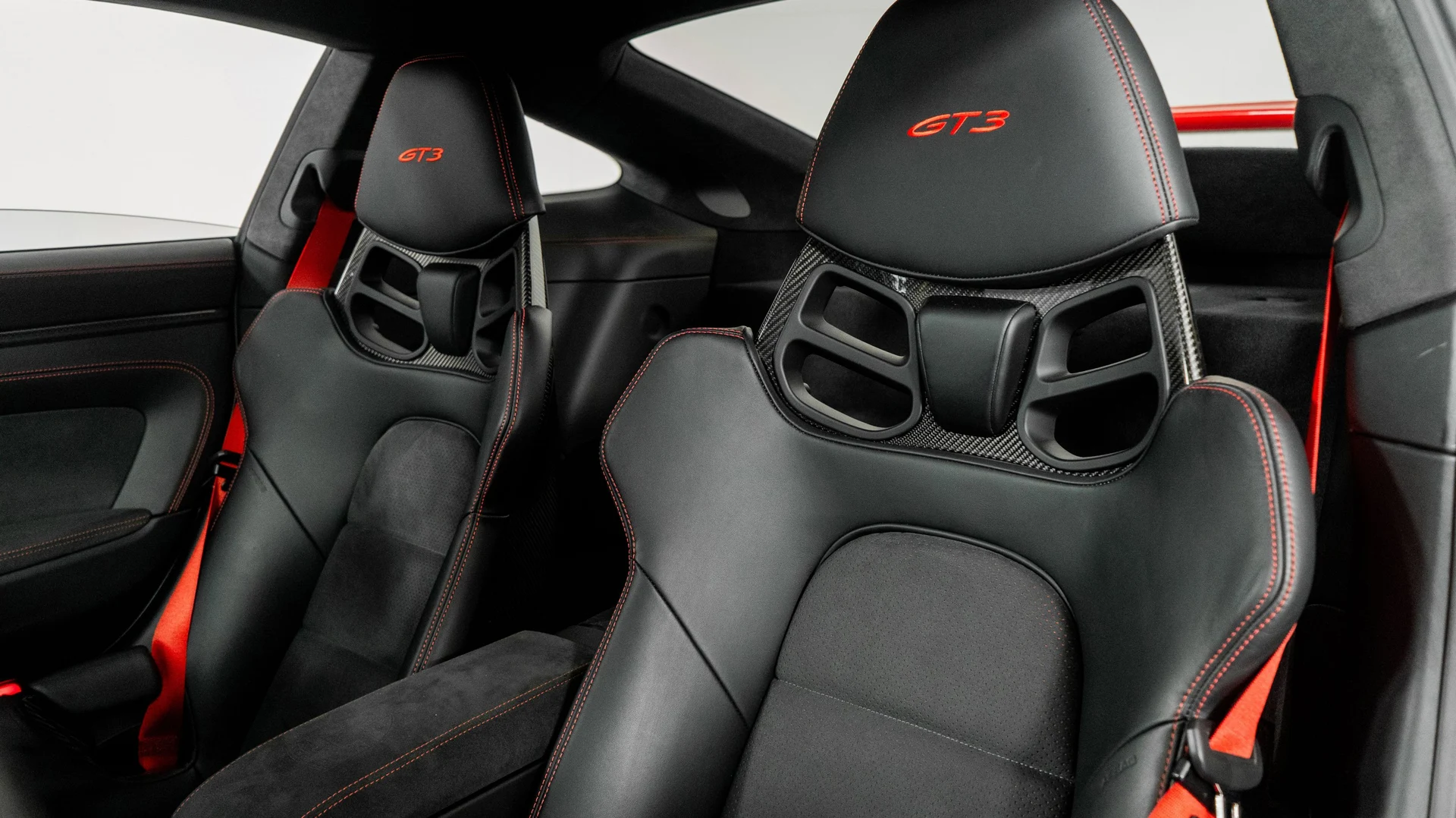 mph025_3353823253_content_homenetiol_com_2001243_2130496_0x0_74f7f6ecafb841fd9cd5c7f2ff4be6c6_ef58e8133a