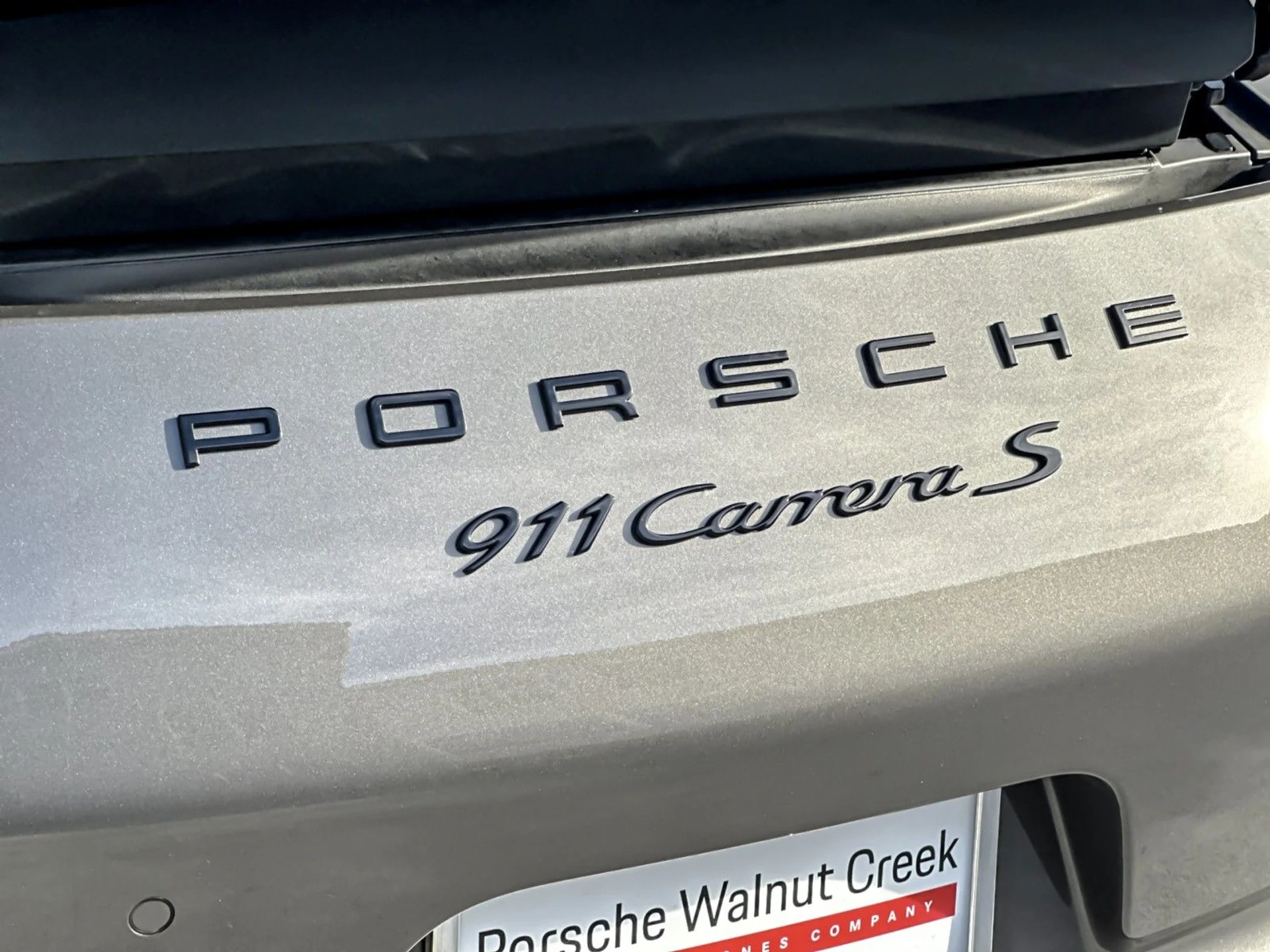 mph025_3354286356_a30b84bdd17e85347cf72e9ebcb2fb9f_ad2f7738ce