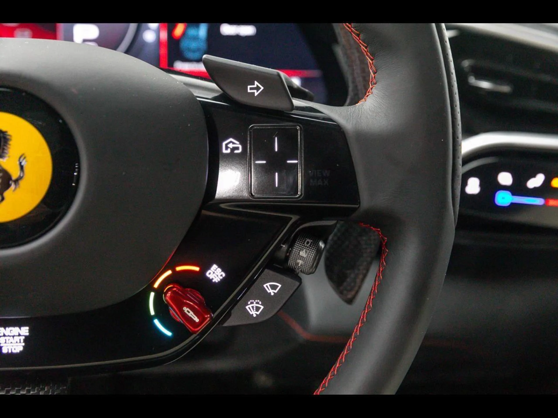 mph025_3354300360_38975d25229e9ba5af1f5b5e9ea31665_4c07104009