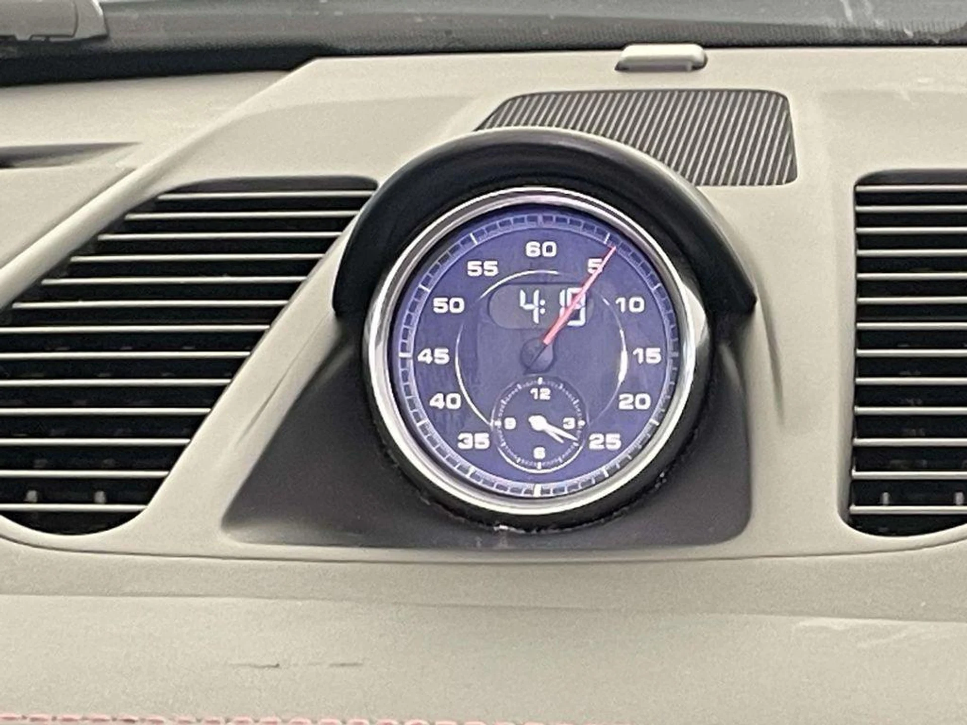 mph025_3354952154_m53_Se_Laf8hjke_Rt_3_A485e_Trd_KE_384b42150d