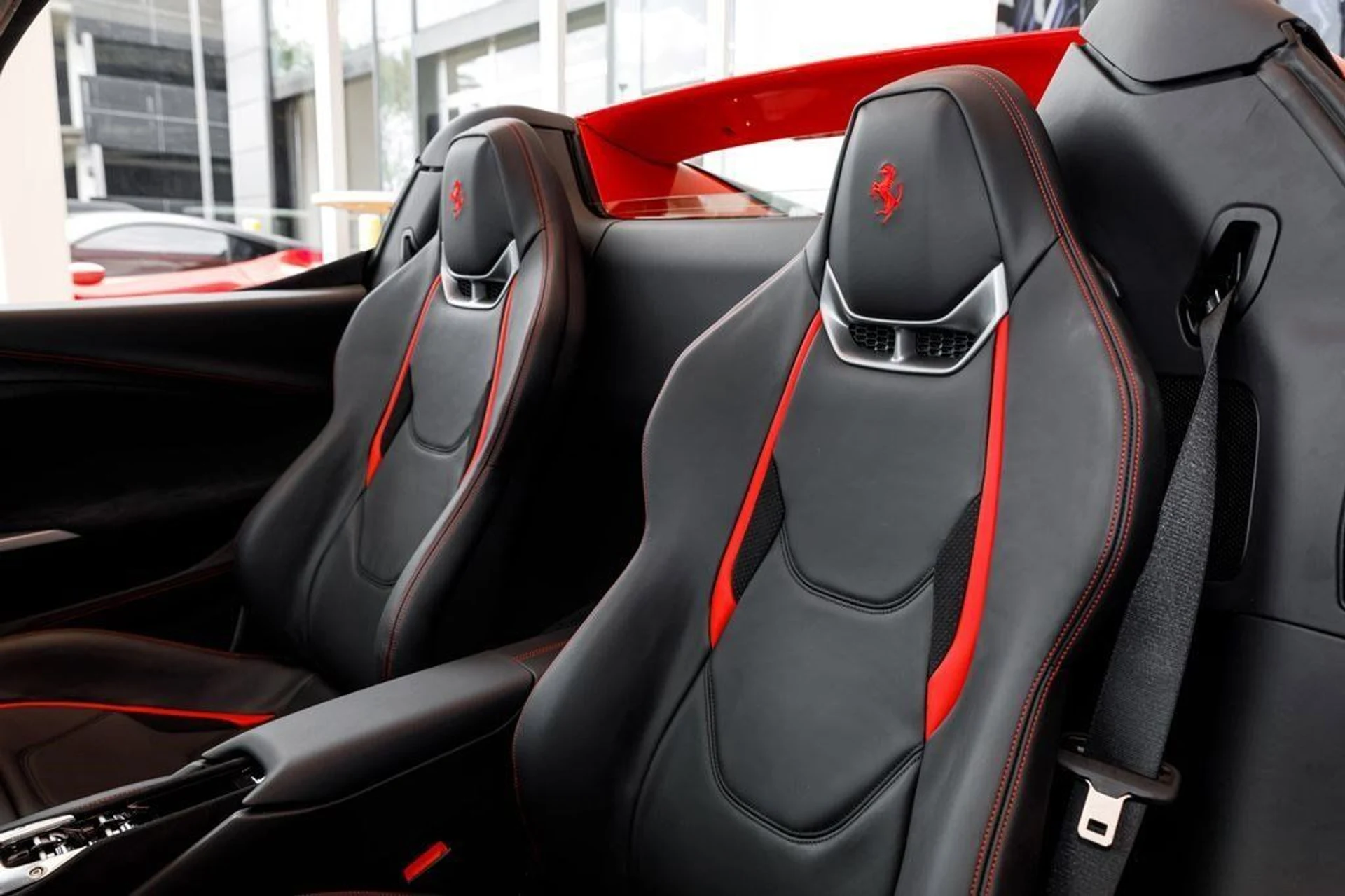 mph025_3355203771_7456c3b689fbeb6a22ce5e45831ebac4_76a412f627