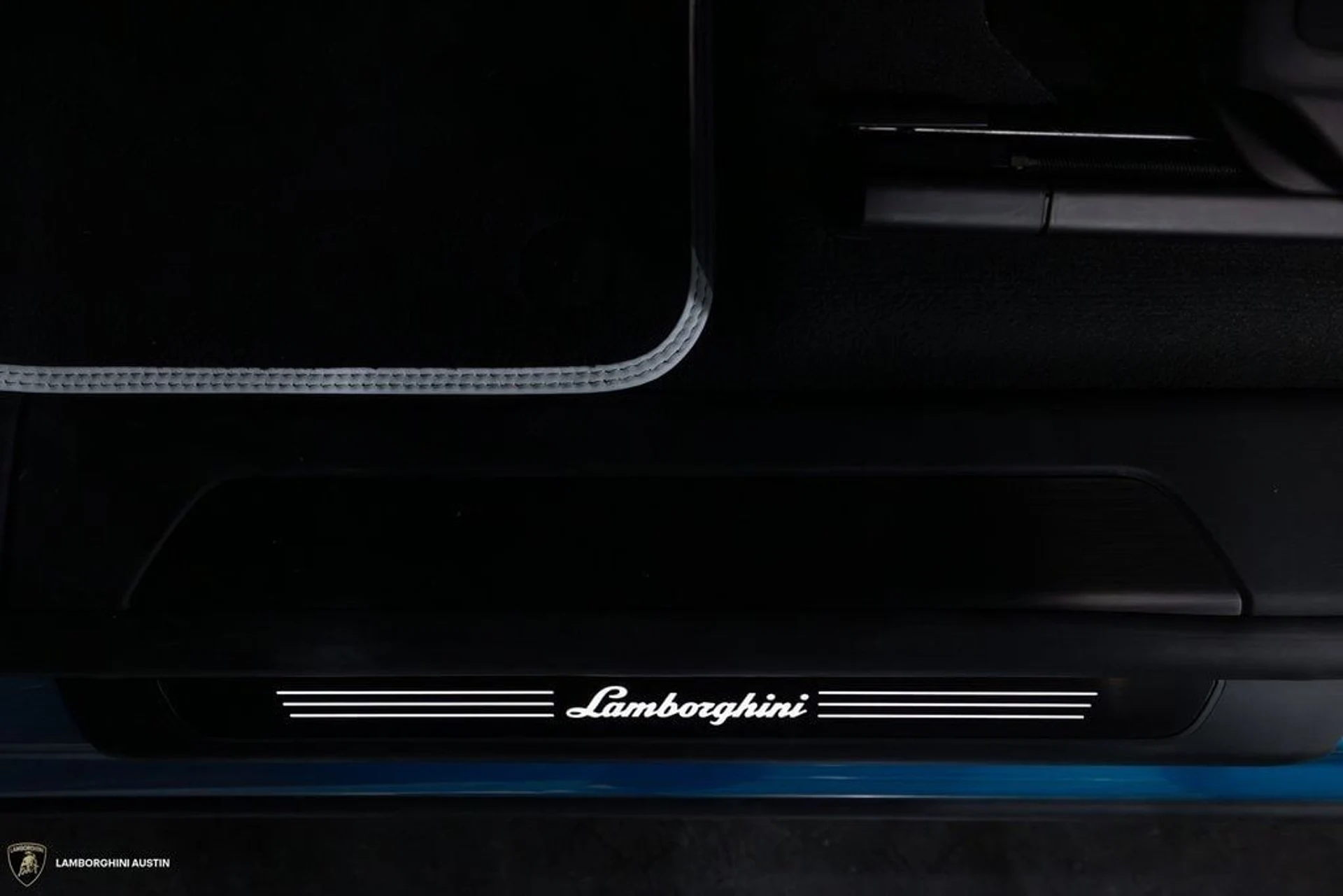 mph025_3355209381_51a5e7764b7e8066e87253aa97e5f429x_15d92b36df