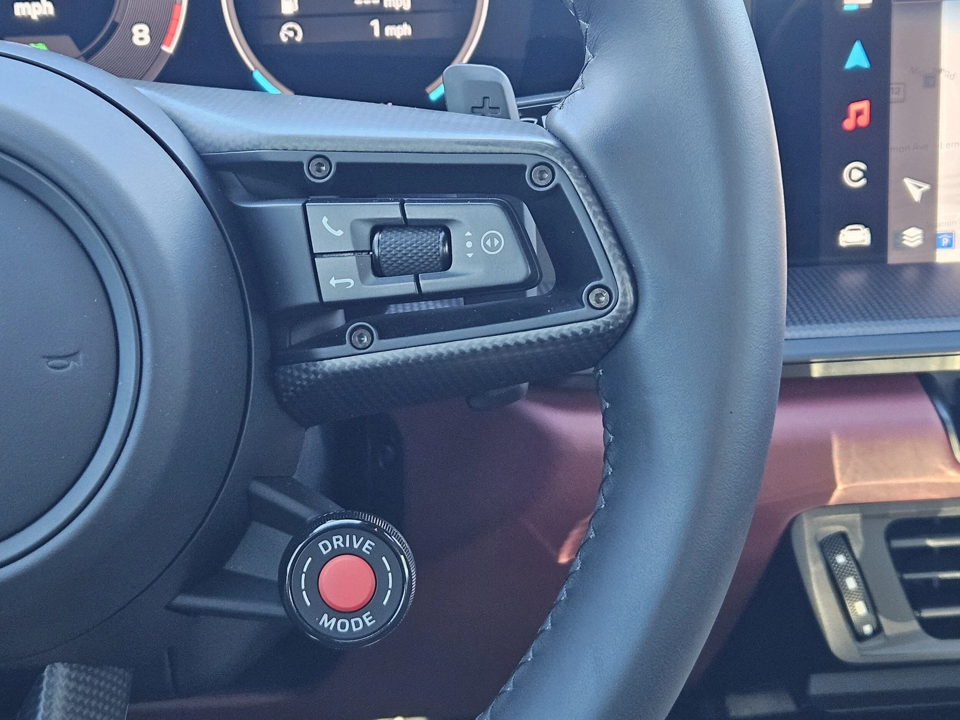 mph025_3355223937_c174ff2b16cf17c1678dcd24ca3ab1b2x_9928de3ed4