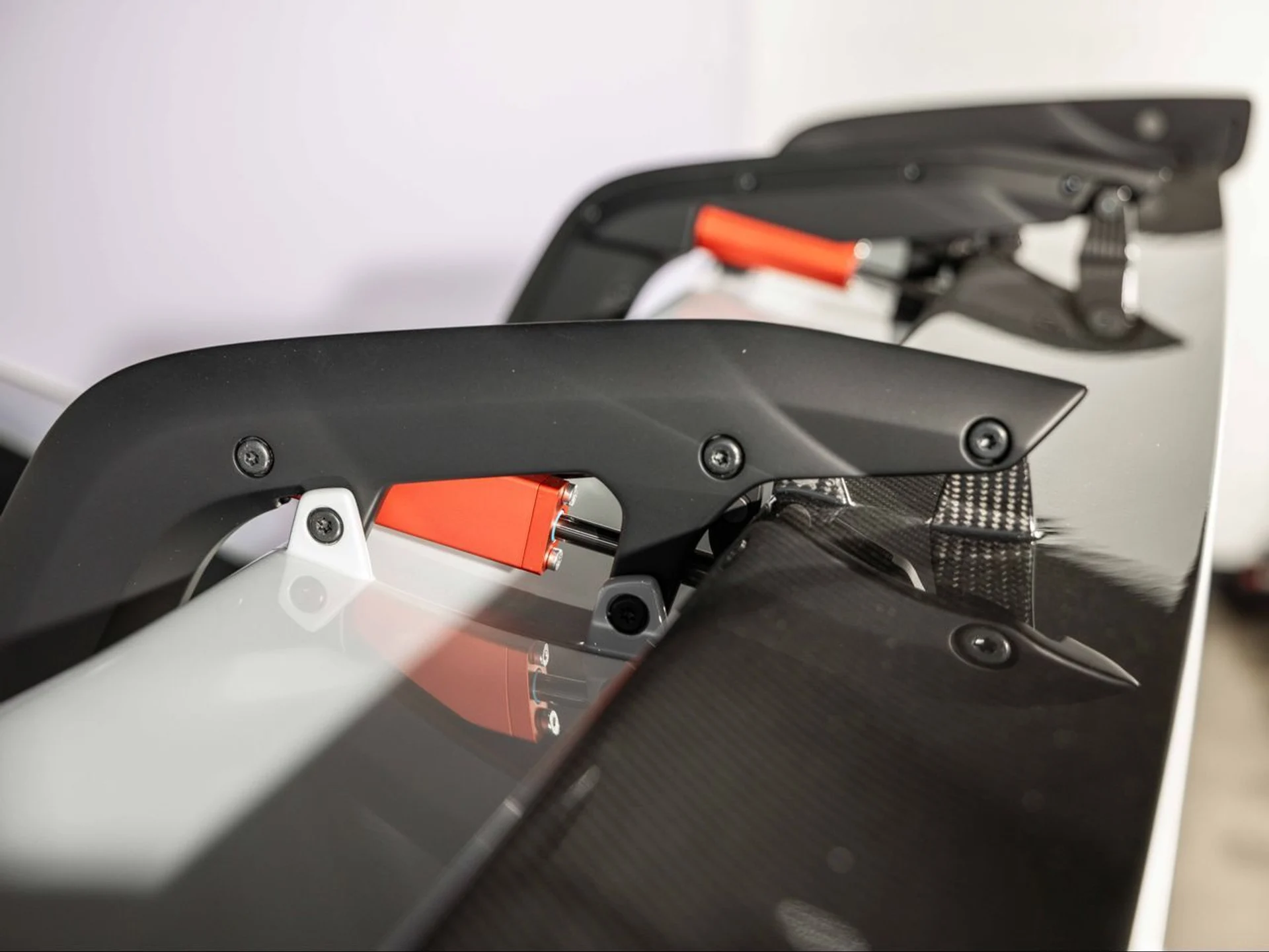 mph025_3356334570_568b36fea28f0ab7686dc9bc6510943d_9c4f75e24a