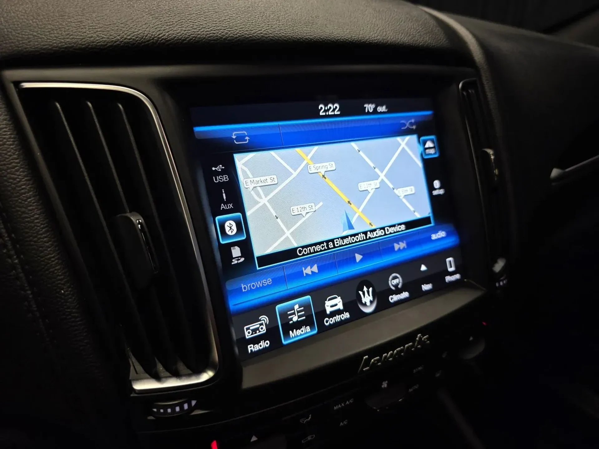 mph025_3356401548_907d5726_3d33_47bd_a9c5_1a82b682d85a_cf5eba18cc