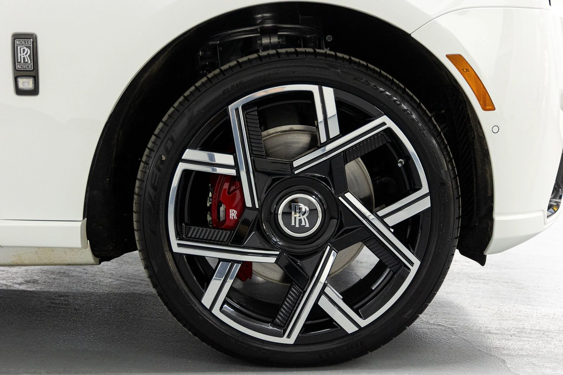 mph025_3356866773_340de5f9889ef7d5f8af5ddbf296b7e1x_a5bdae5401