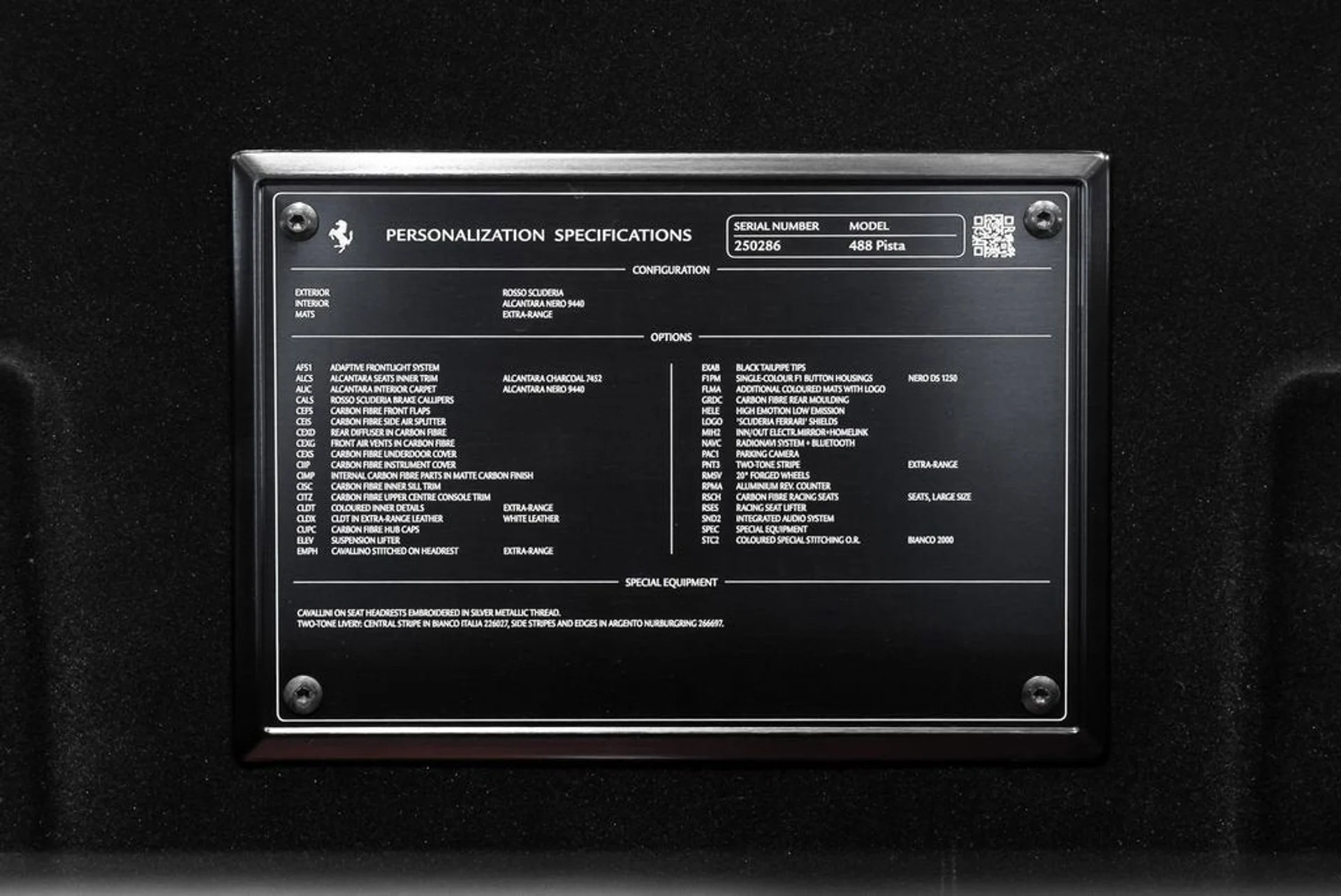 mph025_3357057580_75ac1528b8e4d4161b6127d37700074a_4207de2724