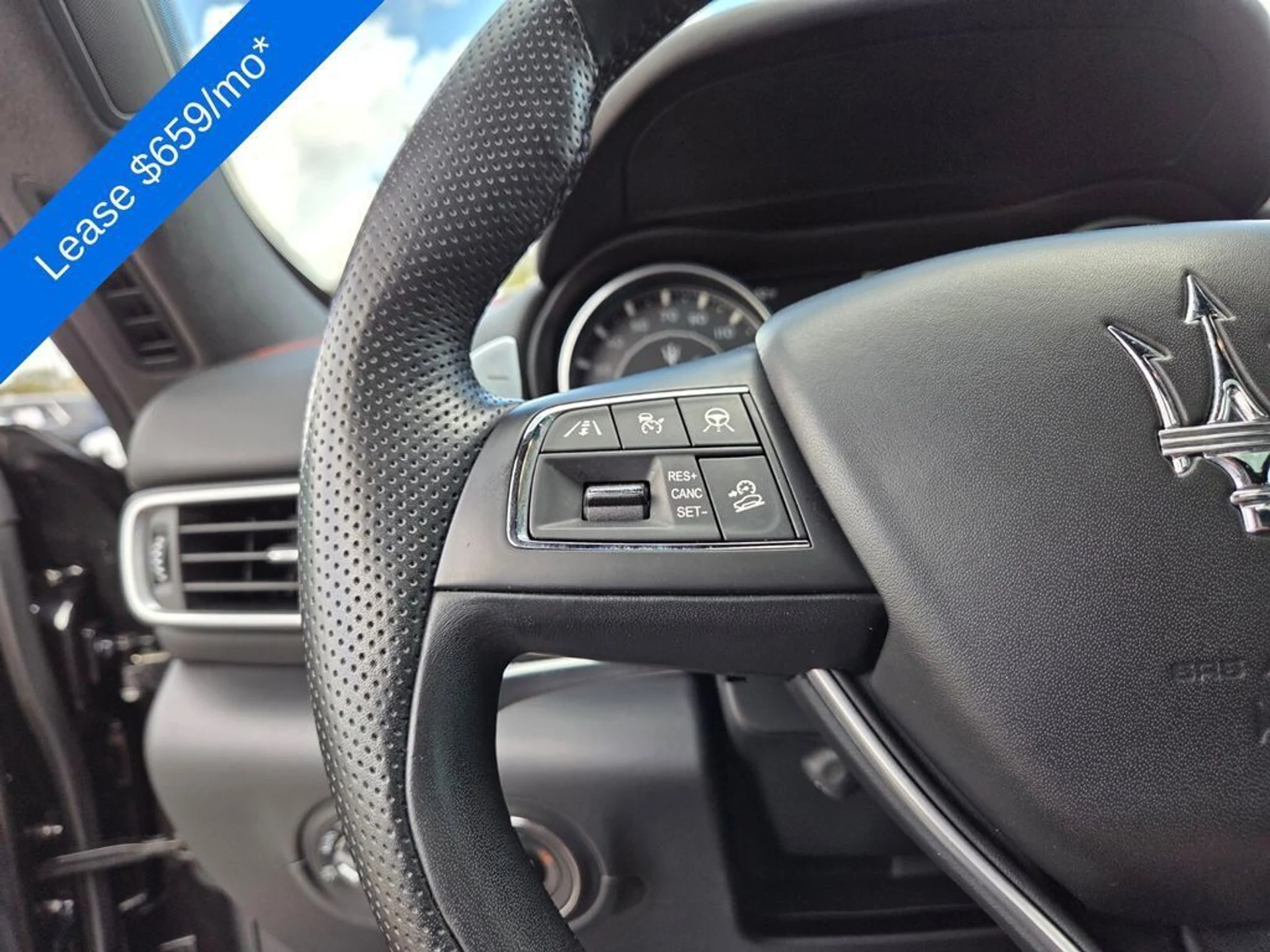 mph025_33575429_2aff8e93128347d923b4673d160c52c7_1d5f94d379