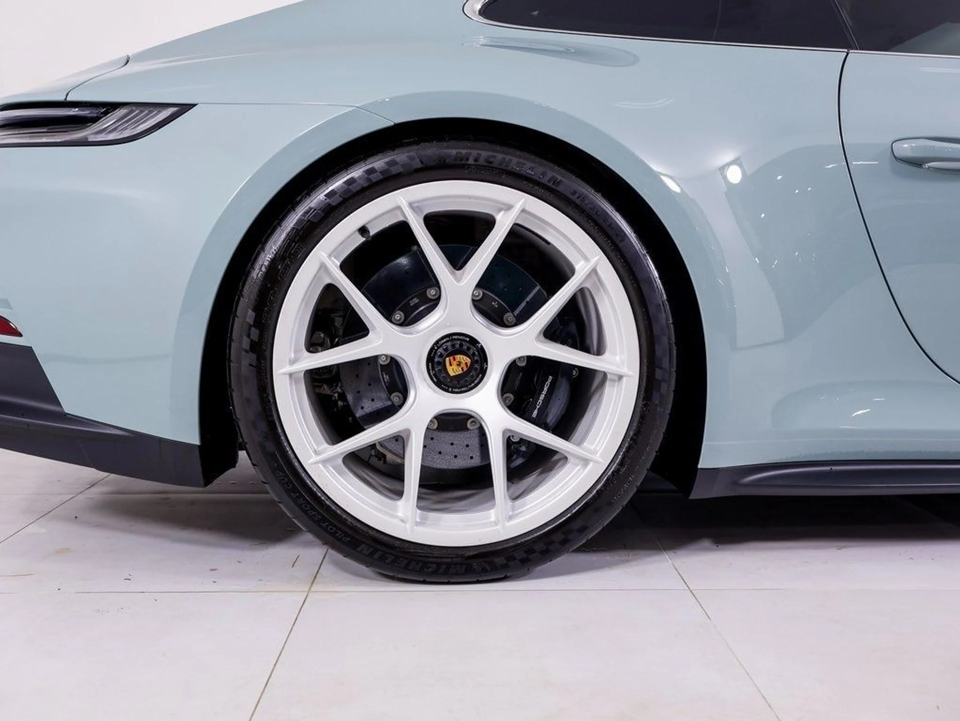 mph025_335769010_5b0771af5f38156abf44c39be3c97fa1x_1cb9eb0b71