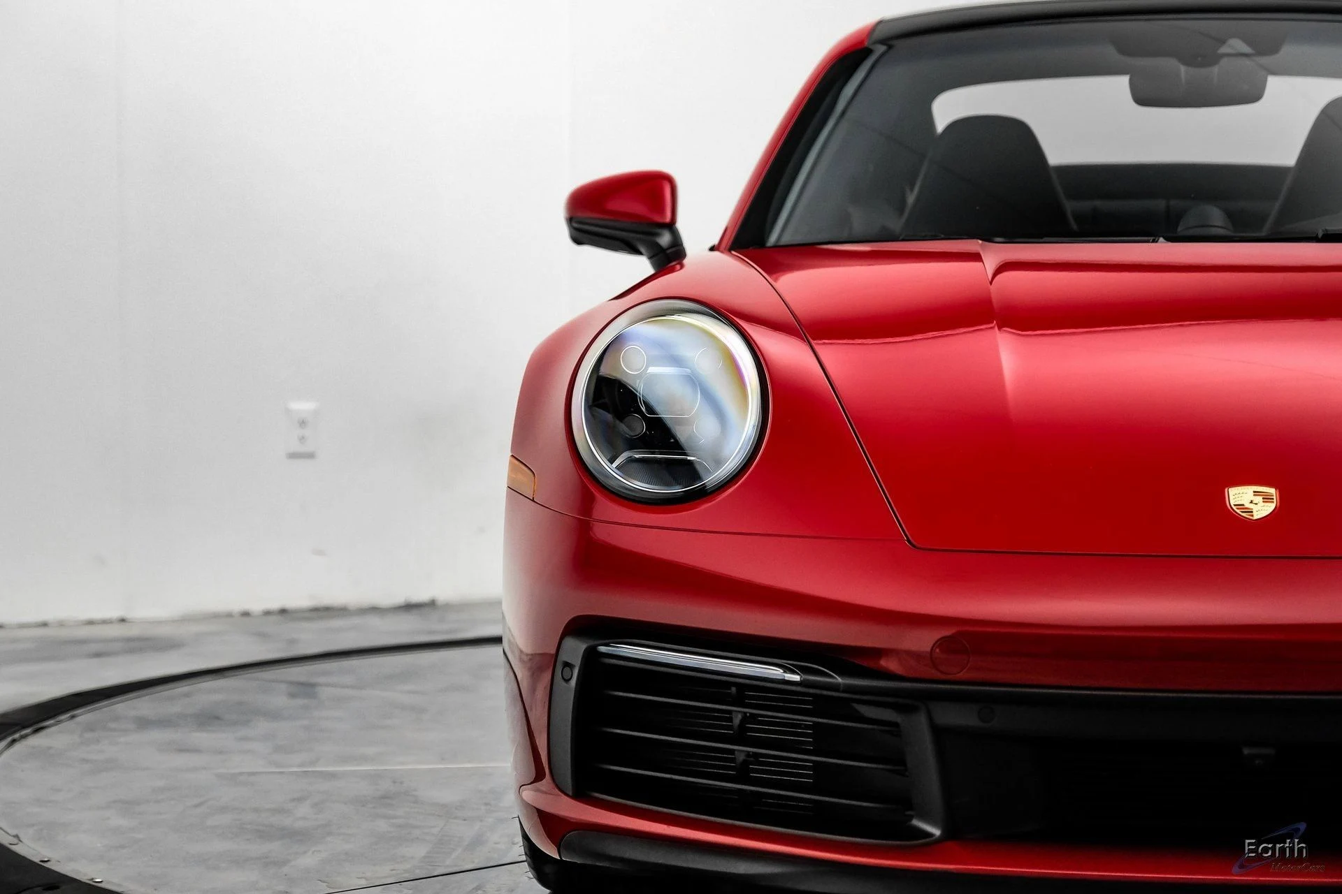 mph025_3357859560_2ba8125e33f13db53e55246a70be8964x_e48dde7ce8