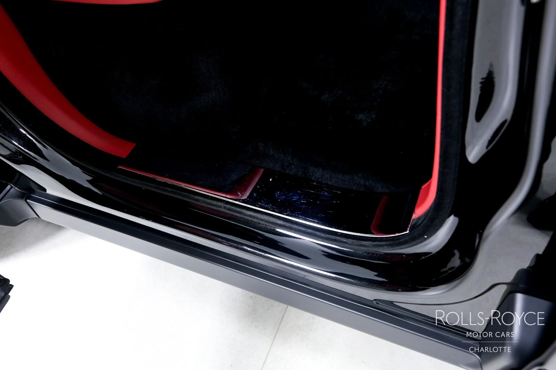 mph025_3358143380_Used_2022_Rolls_Royce_Cullinan_1692834751_e131b21439