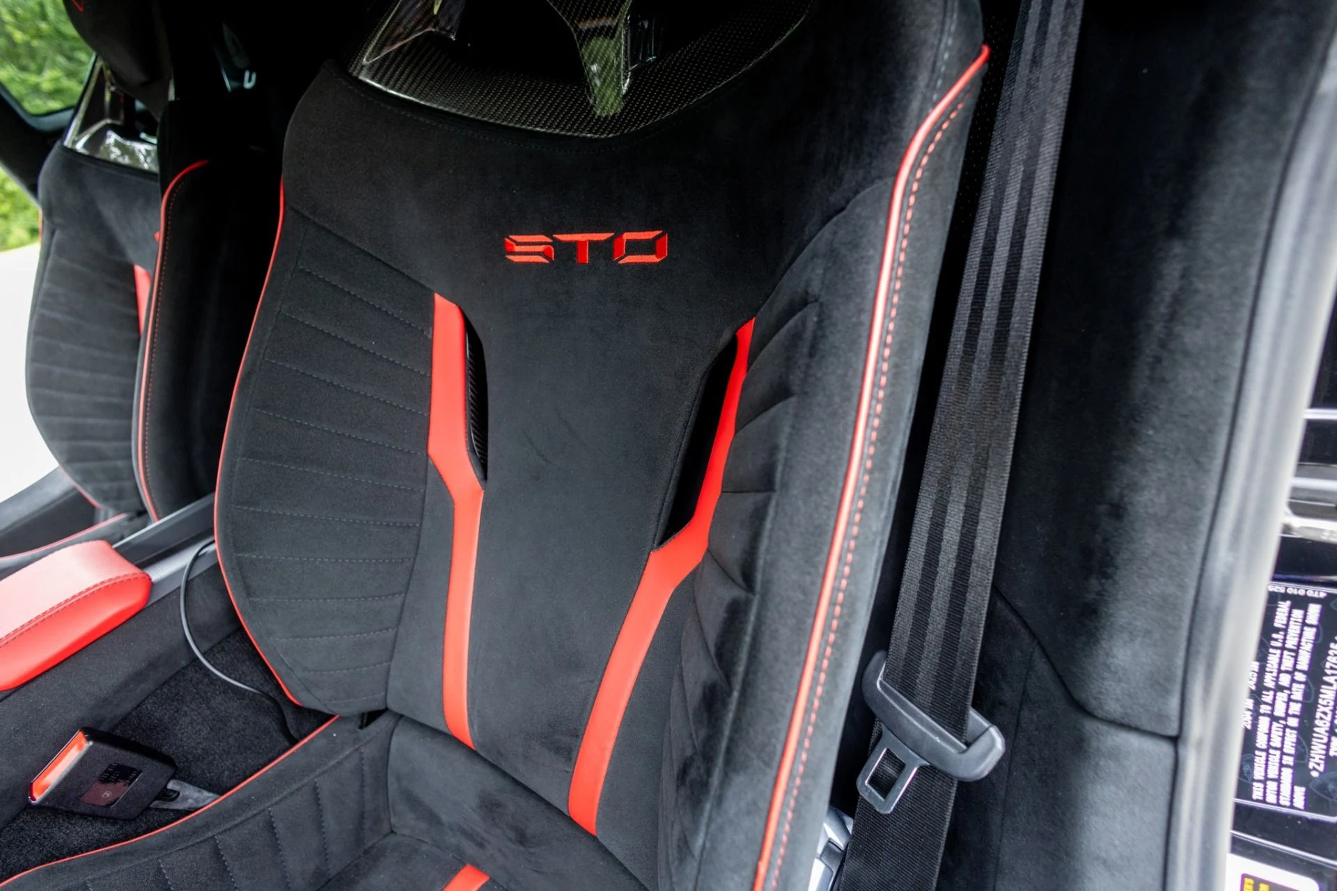 mph025_3358189817_Used_2021_Lamborghini_Huracan_STO_1781723231_0c4f82b06b