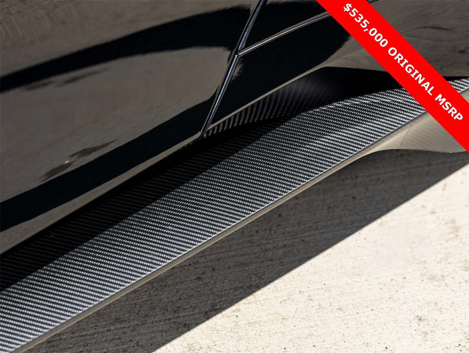 mph025_3358314657_26_c956a41358