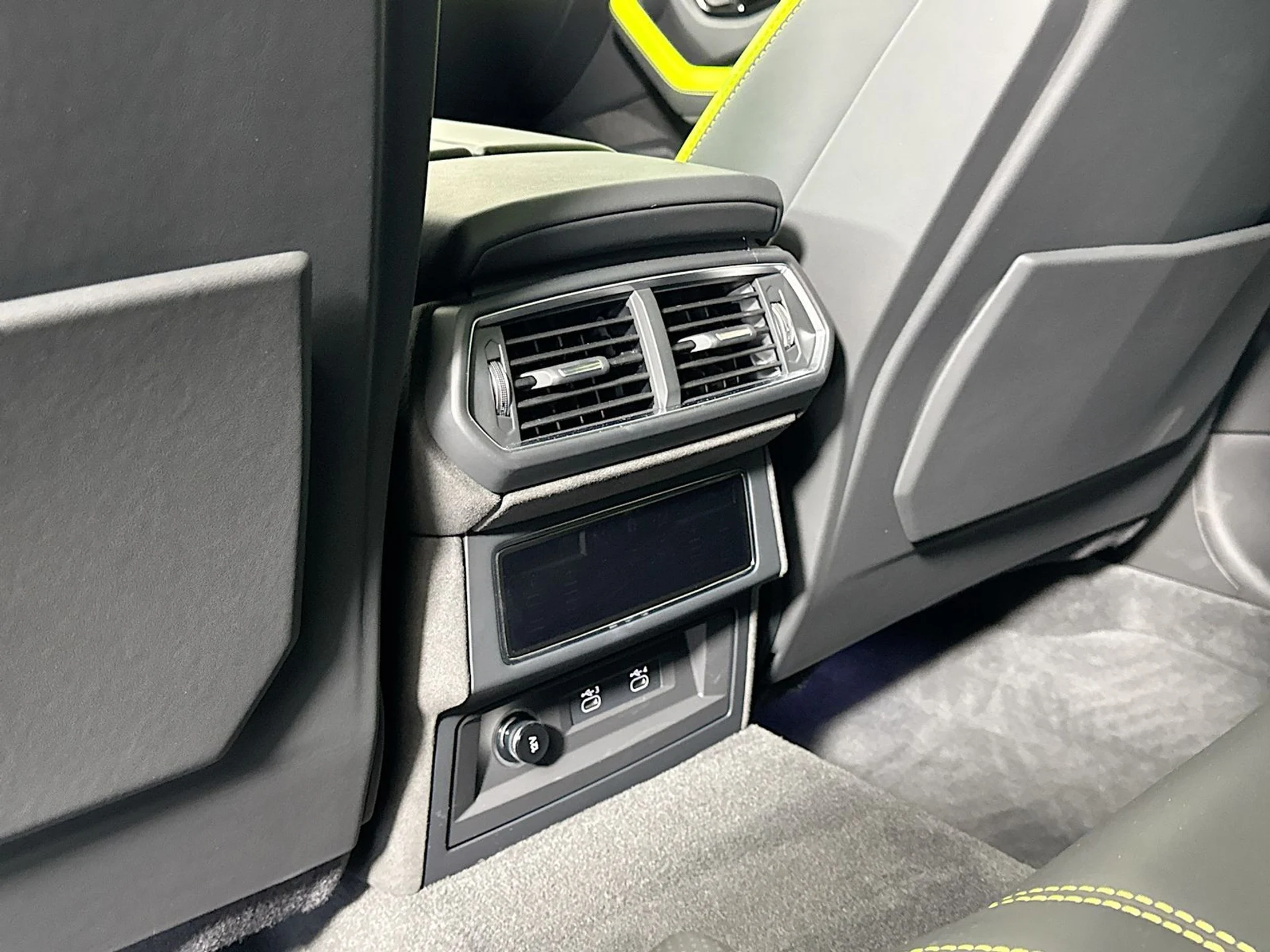 mph025_3358566174_708fa85c3668711aa41b5db5204b05e5x_9c394b9b45