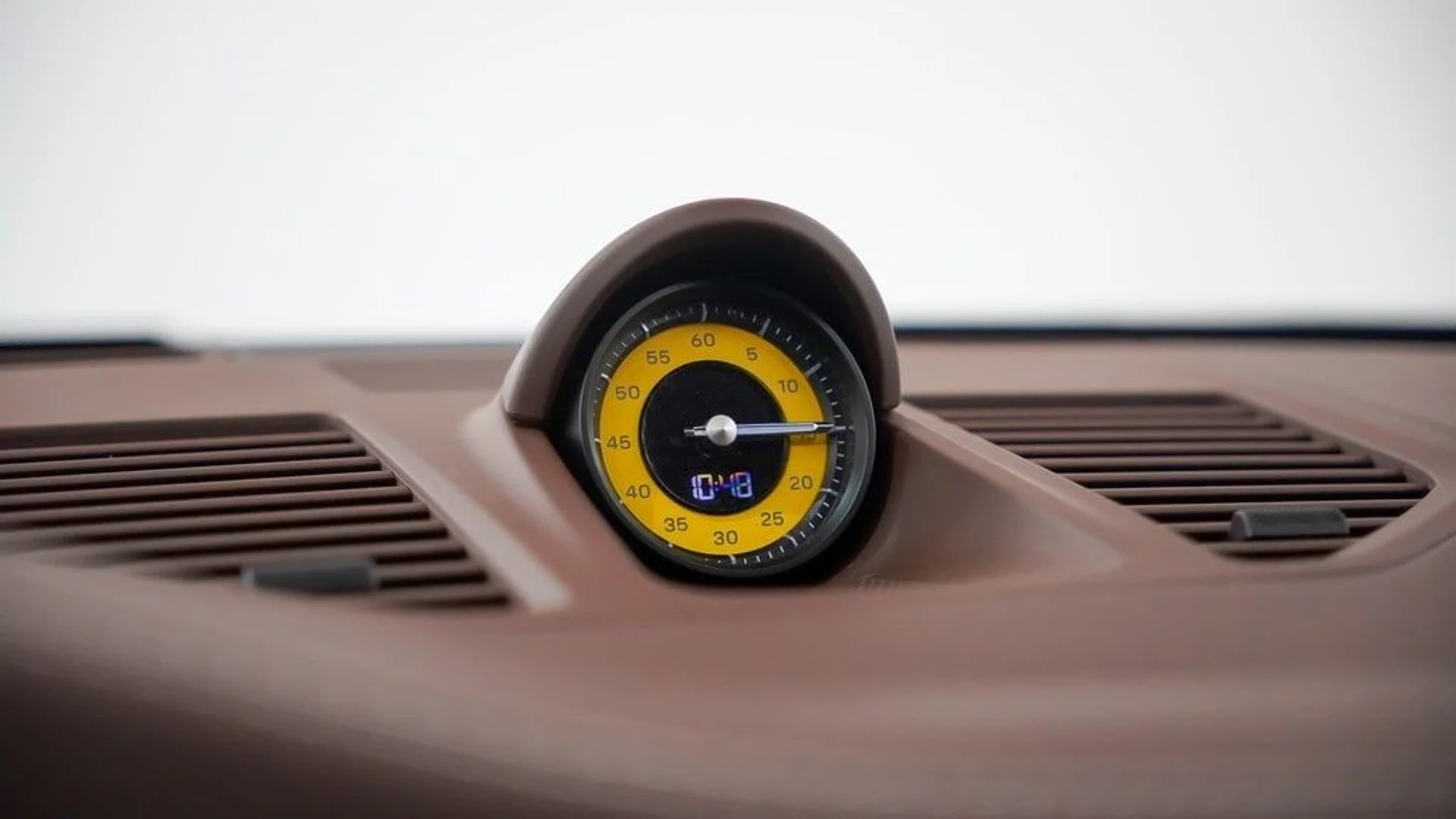 mph025_3359463758_3ab6fbf6e2e504640298023411111fcfx_9c9c5eed09