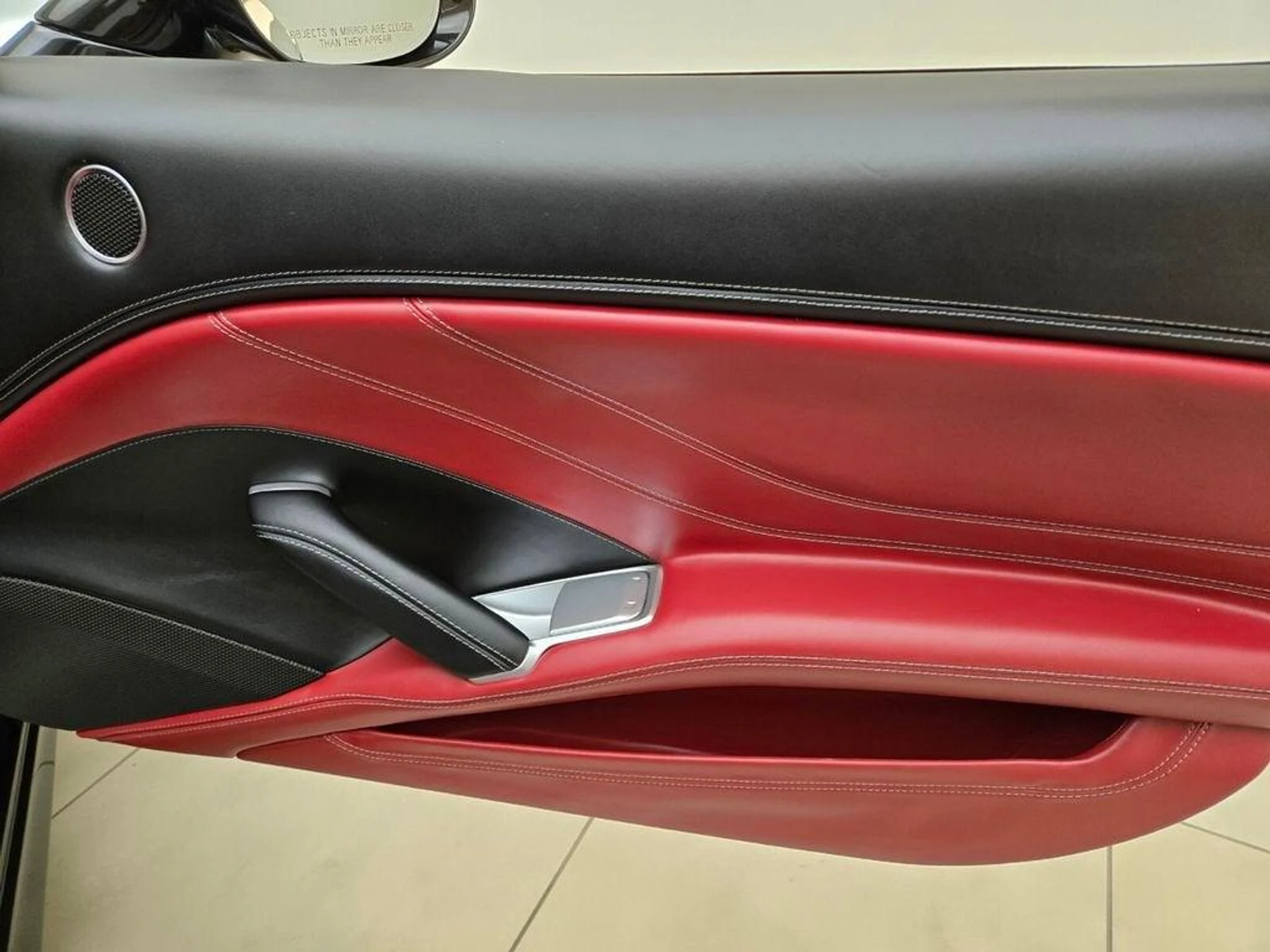 mph025_3359540076_Used_2015_Ferrari_California_T_1776503264_b91c888c17