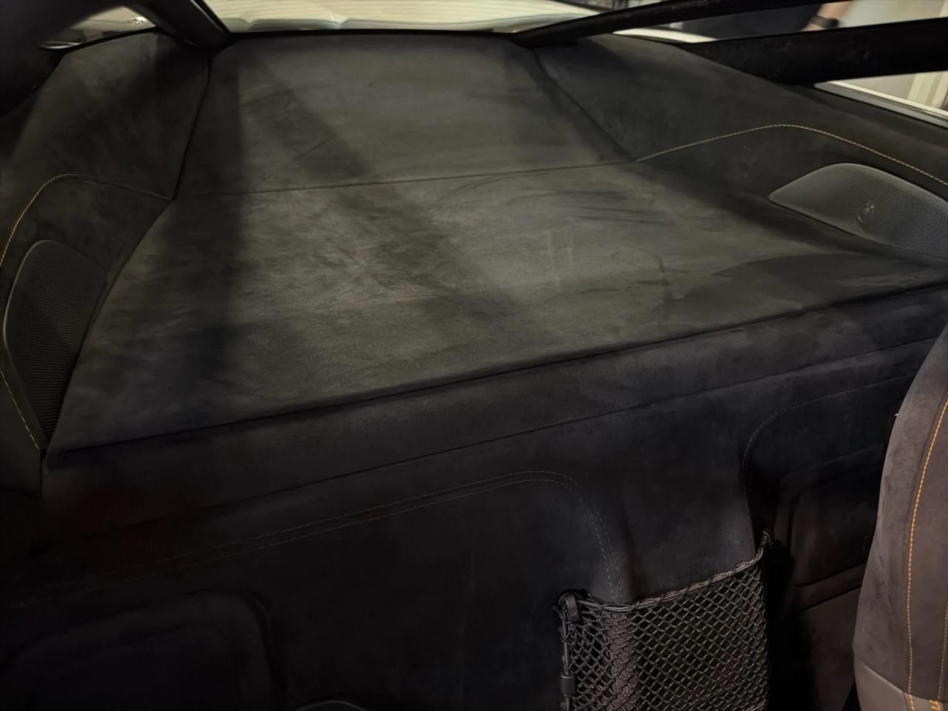 mph025_3359619137_639119589828159504_ebf7e04a6b