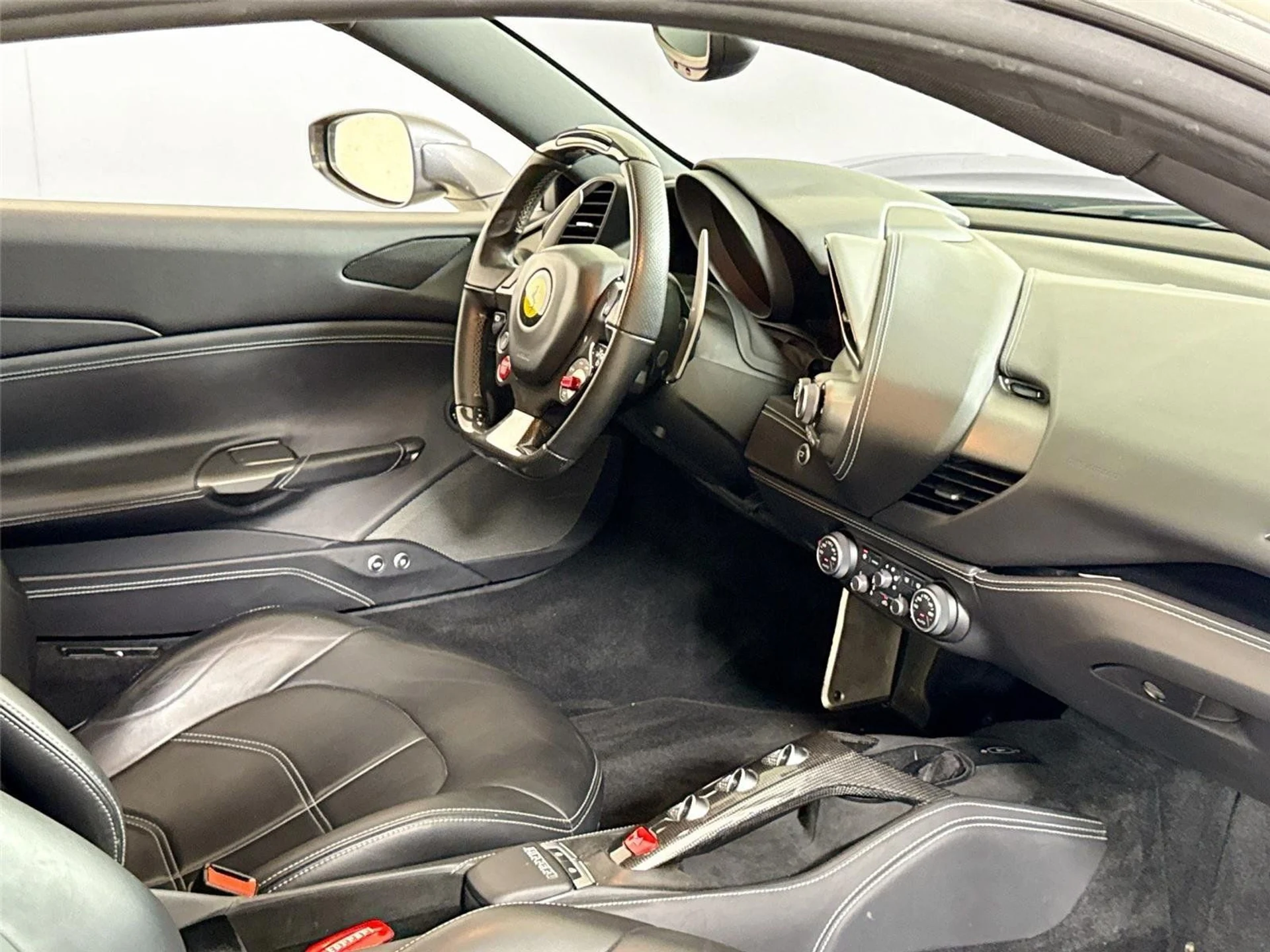 mph025_3360220972_43e341f64931813629bd7036c9c41632_7e7cc63fd9