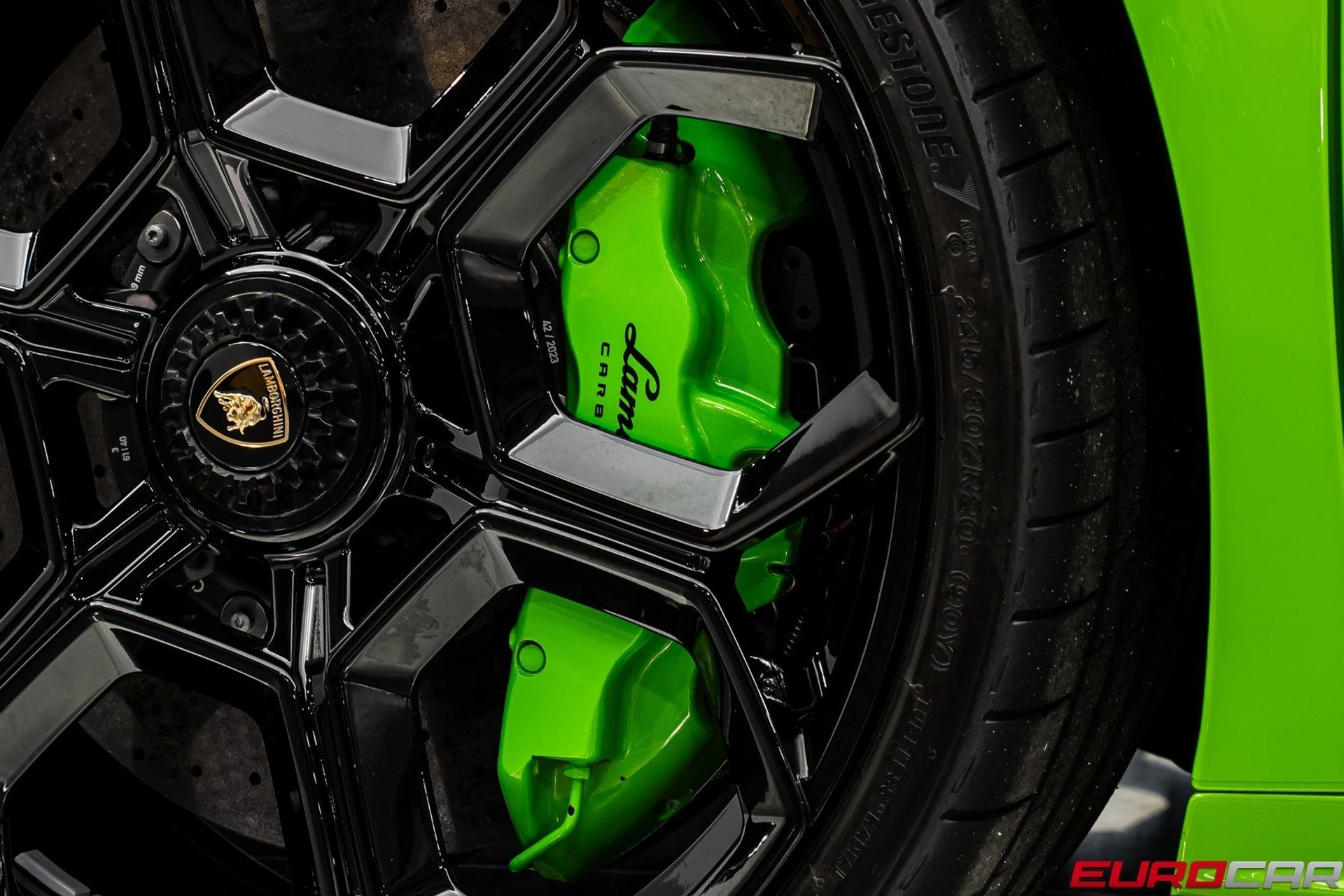 mph025_3360337000_image_26_30ecb9d783