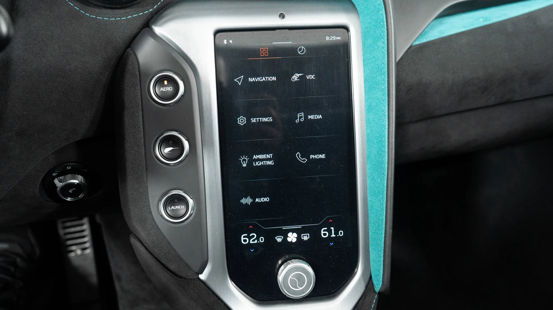 mph025_3360896445_content_homenetiol_com_2001243_2130496_0x0_be2c6b7b60b24828a161c50f058cb162_ee0c9e1f46