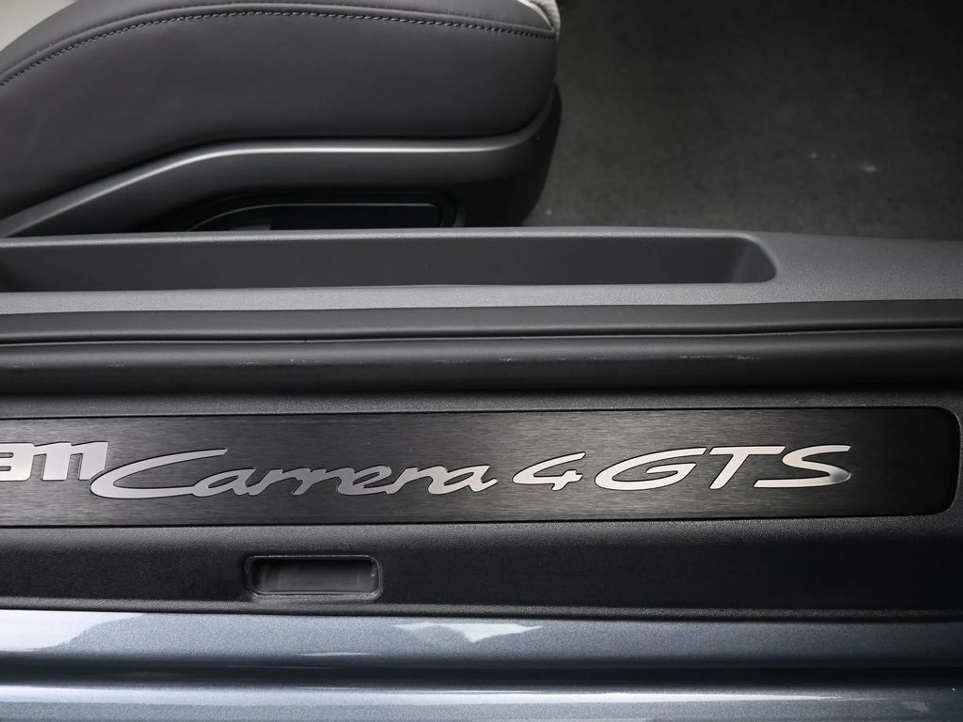 mph025_3360936563_4b8732901640f8ef20d474bf912b5295_9d342a0c89