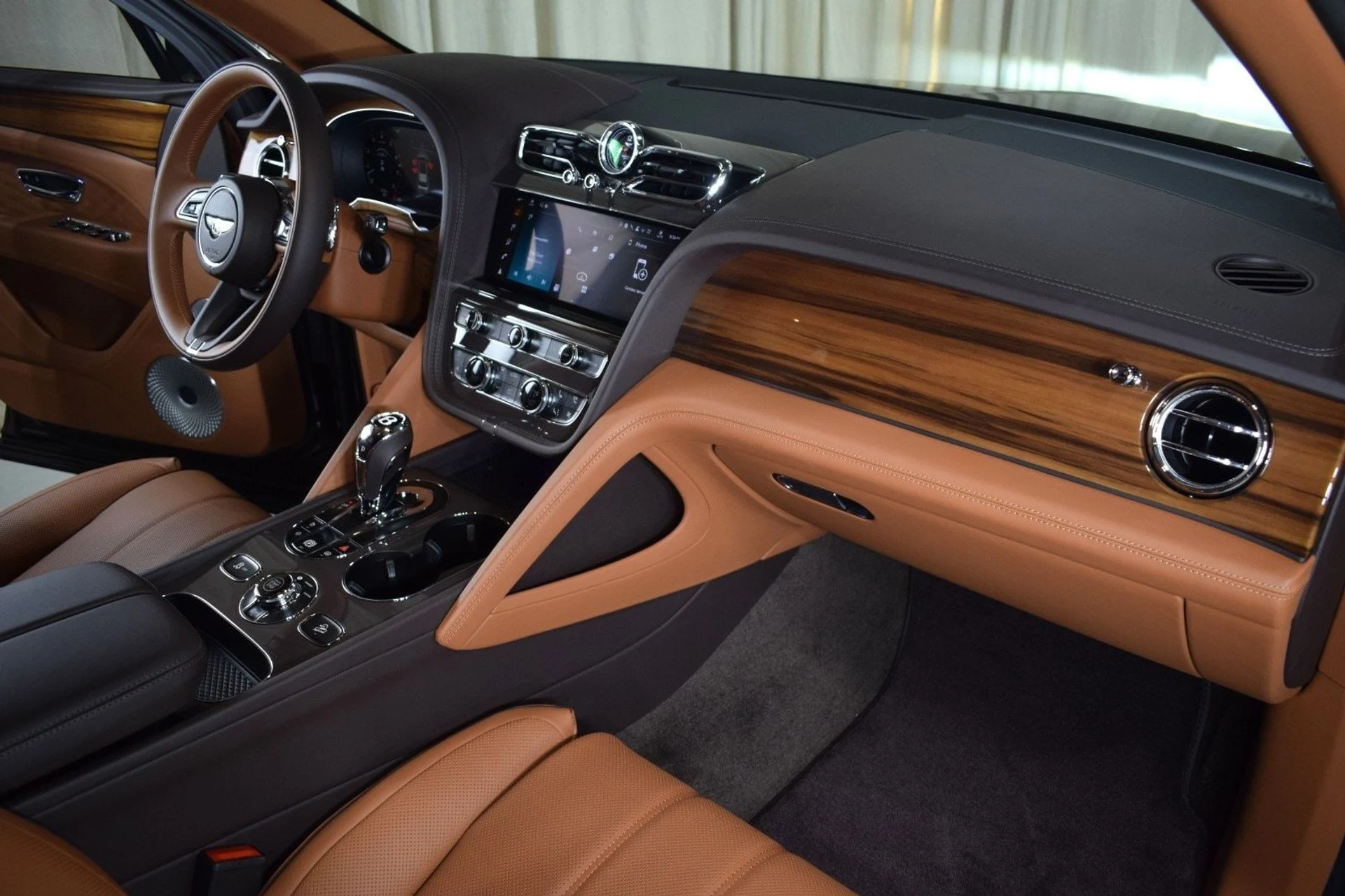 mph025_3360956131_9c44fa74fa516b11226c7b2859bbbe44x_e40233b14d