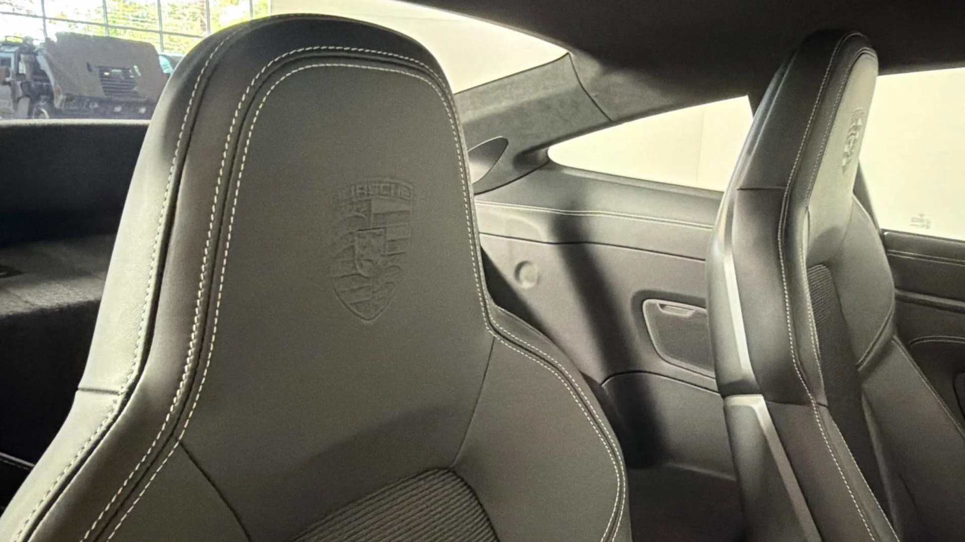 mph025_3361026970_content_homenetiol_com_2001243_2130496_0x0_a4b0f59cb4744714b62414f783102d63_0ab62b5c8d