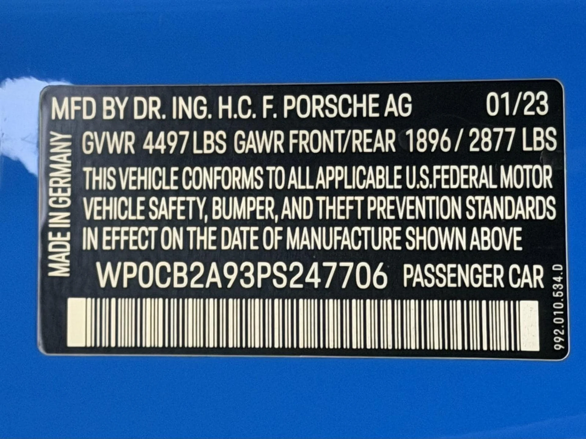 mph025_3361604426_a4b561f2ed3f543e0db4f711d5636266x_916ec63b47
