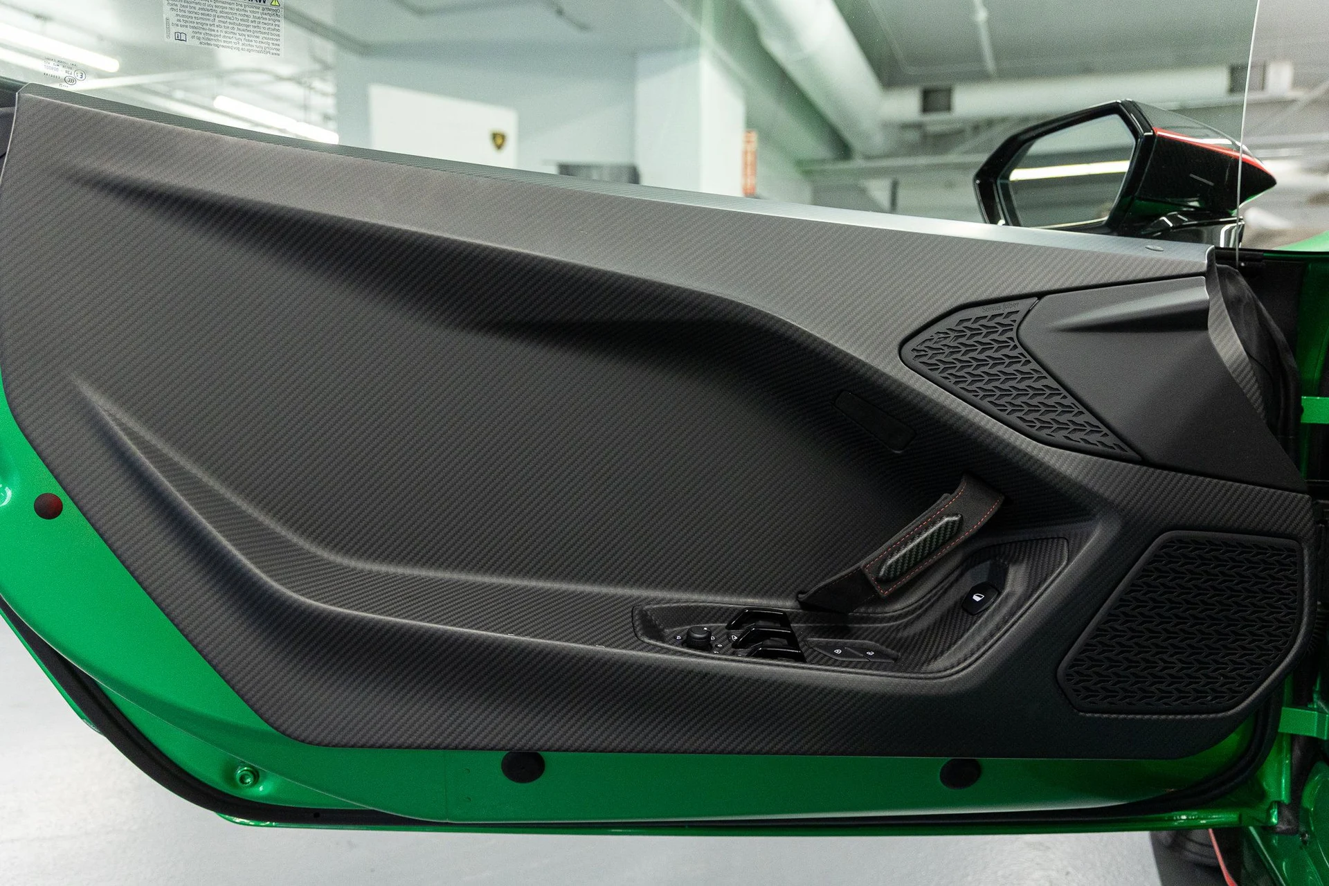 mph025_3361680852_d1ec6eb1c0465eba37fa62153740aff2x_58b956752f