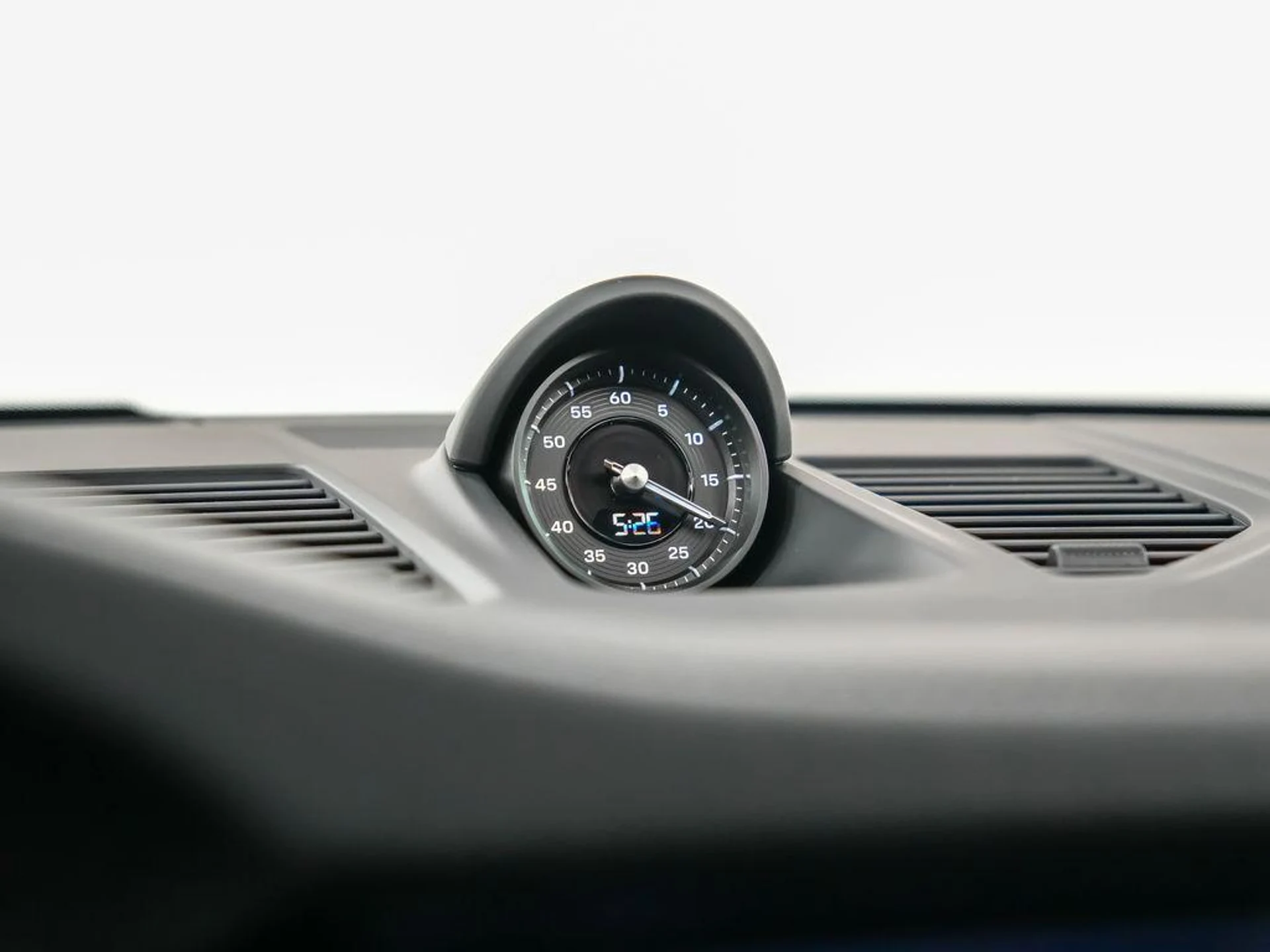 mph025_3362186432_vvnmb0_GEL_Jv_L5wez6we_Eo_Jxmro_E_c2fef993cf