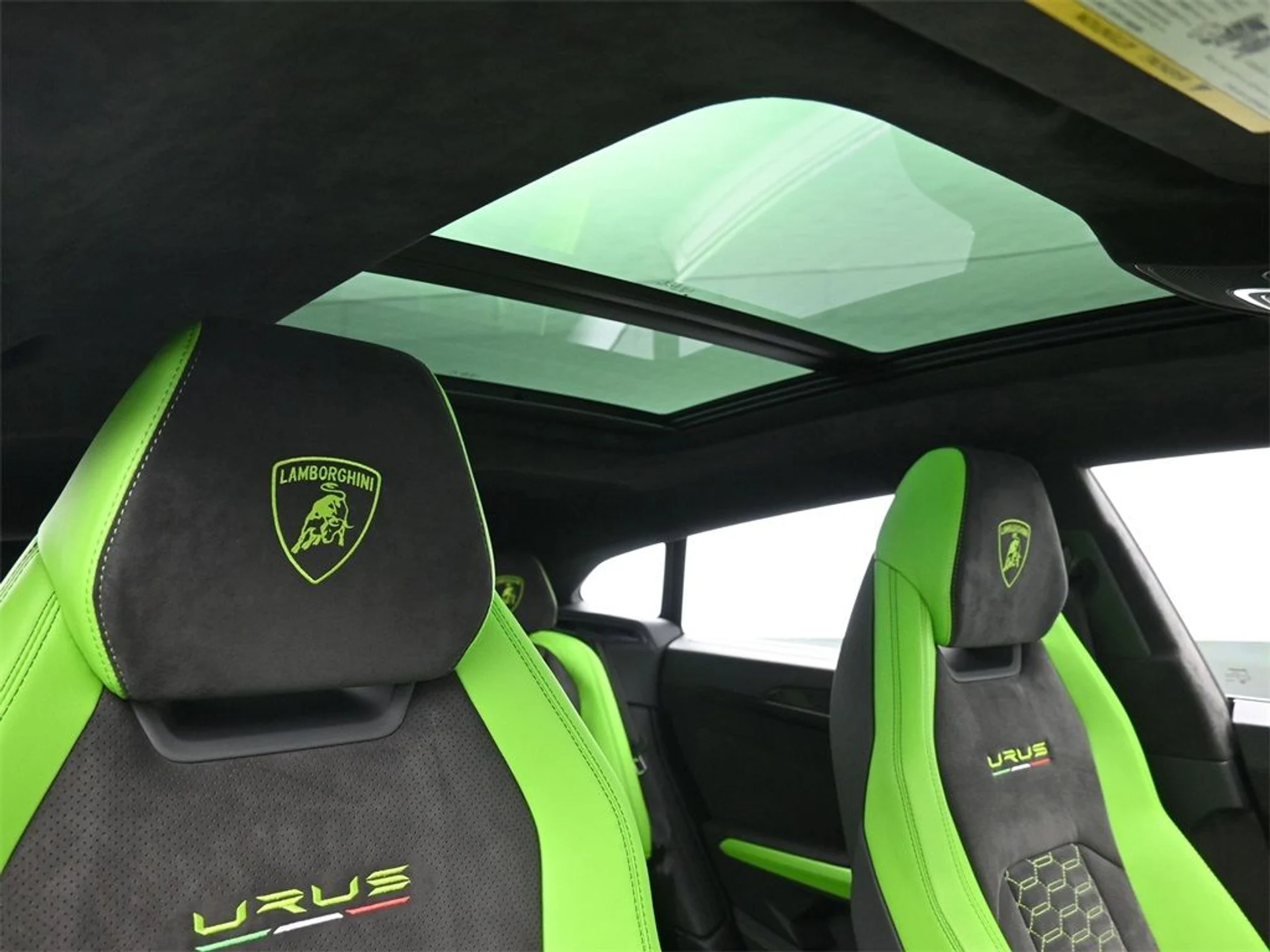 mph025_3362415600_fac23114476e17b2a9e2d7c1298f96f8_b969197282