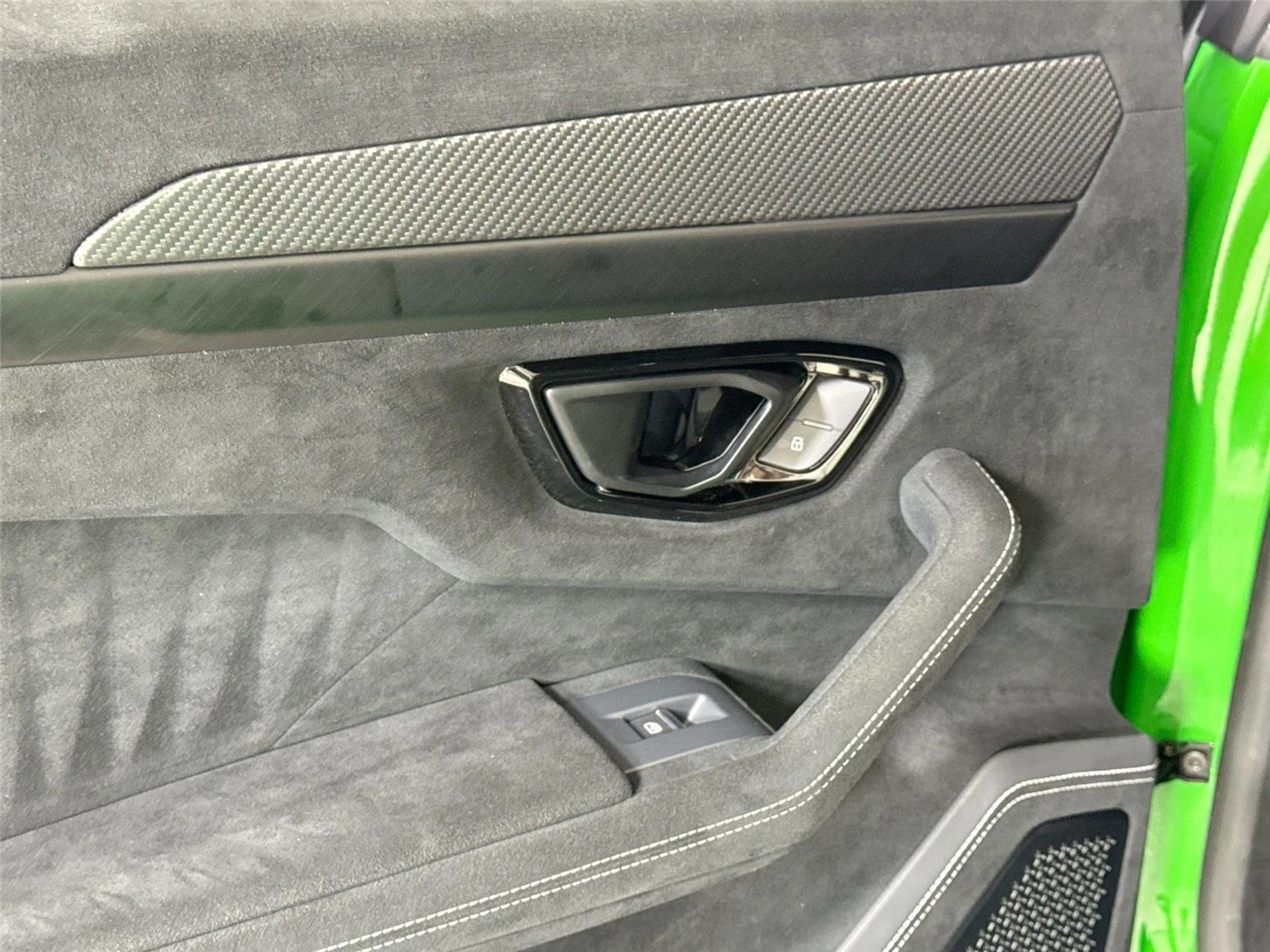 mph025_3363227374_be92a71d1a47d552fb7465fec44e2fc4_d3f0c3ae33