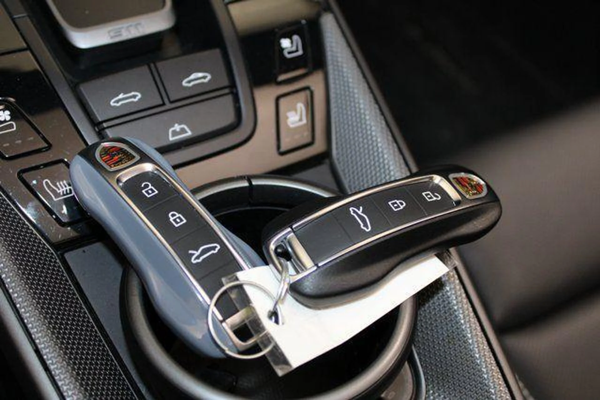 mph025_3363400609_Kvgew_I_Mk8w_Q1v7_DT_2e_WM_5_INSF_Nc_582fd9fced