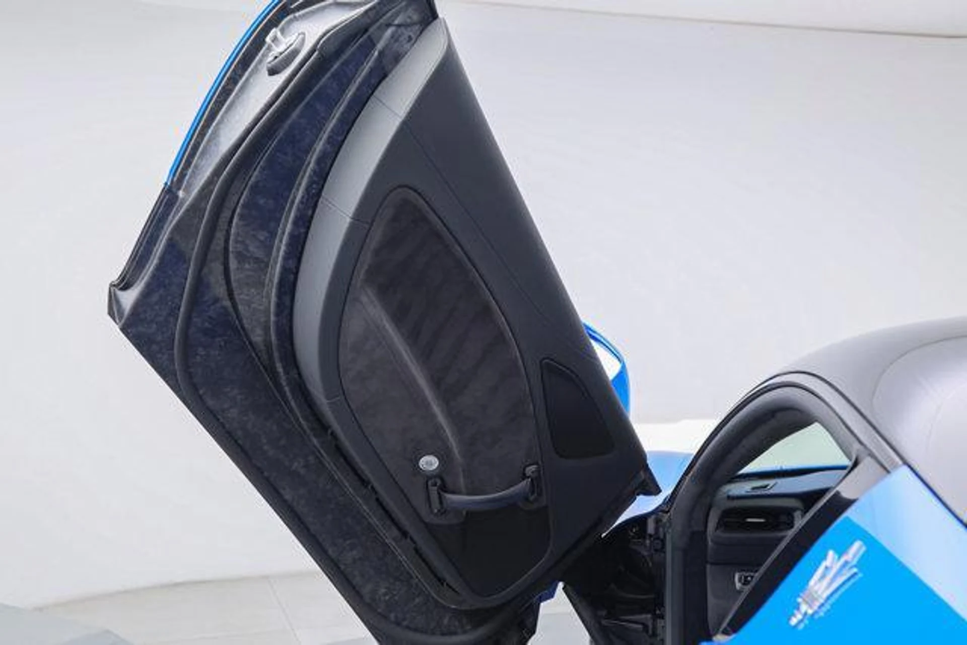 mph025_3363441349_Cc_L_7_Zqv_Pot_Plvm_Upt4_A04q_Yu80_20c99a2a07