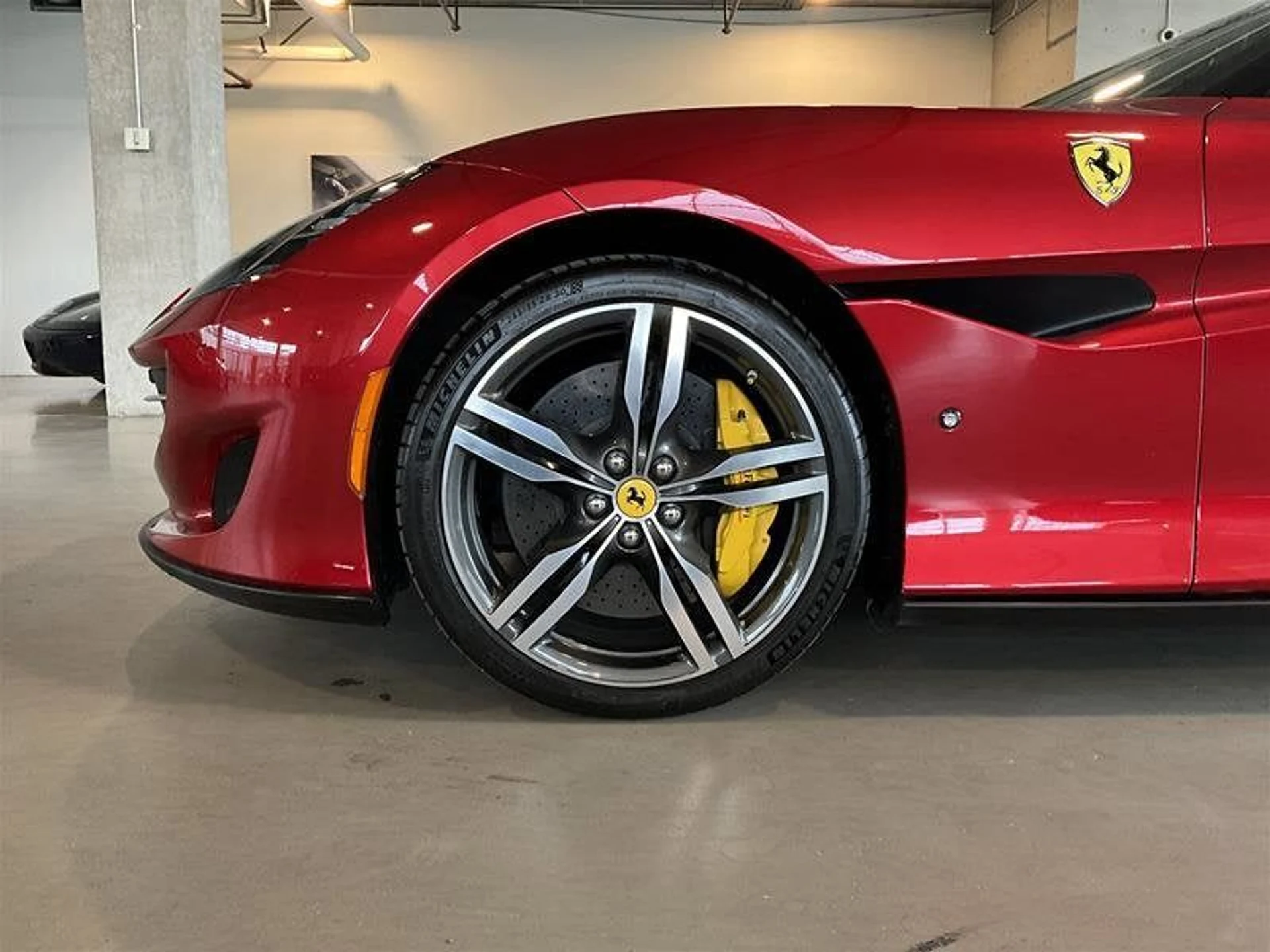 mph025_3363446522_9d8ad86572f0492da8295e81ef59402e_0af3d20aef