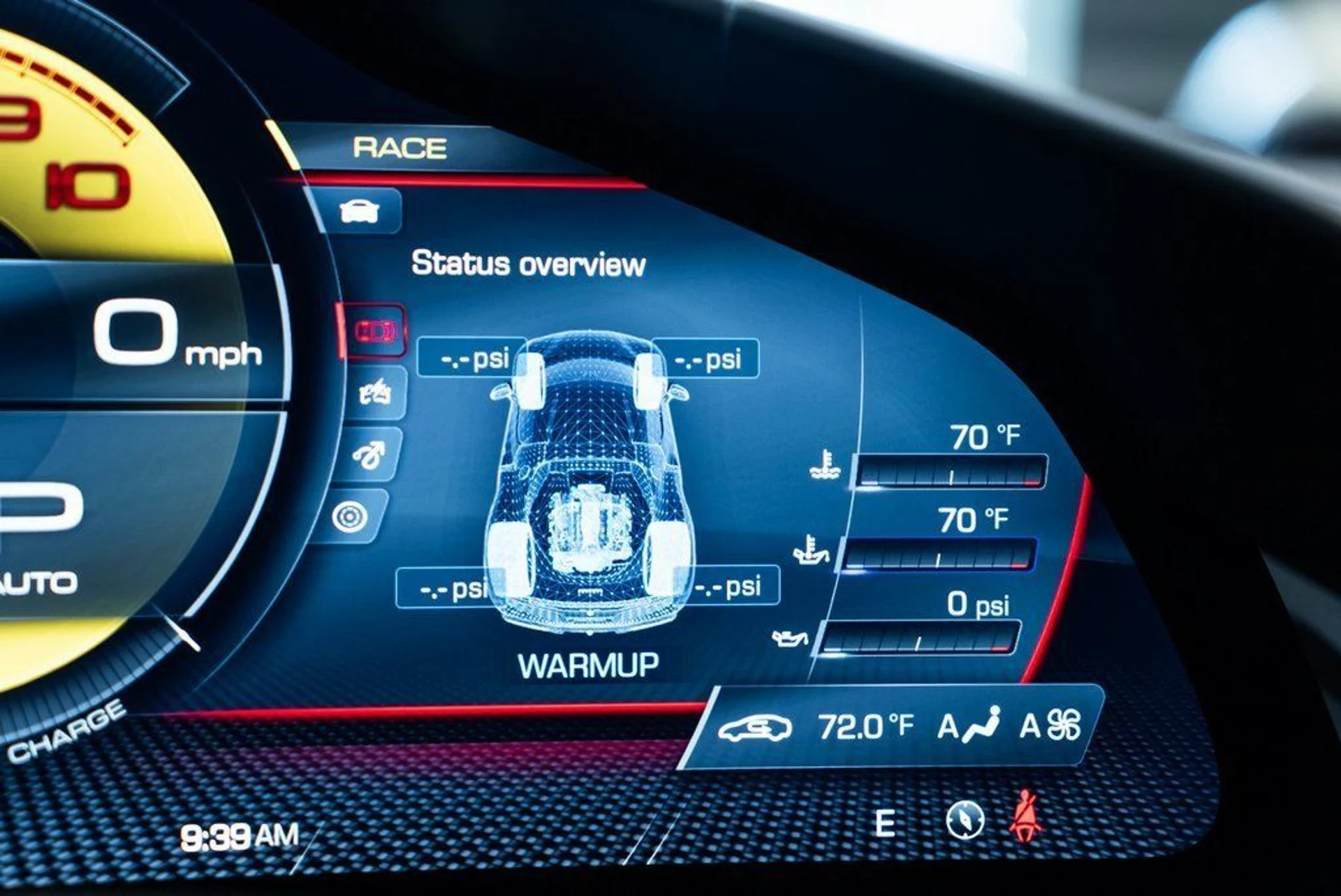 mph025_3363590390_271a05f6233062533c870e3f613cdc63_289c98b7b7