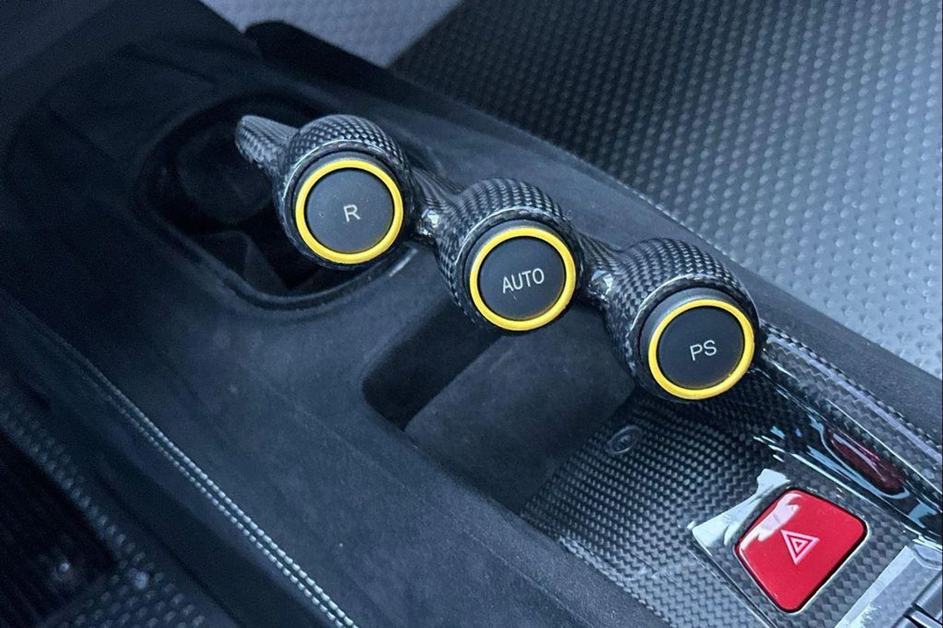 mph025_3363594134_Qy_Lzc5rf_D_Ab_W_J0_Ylo_N_Yh10_AP_7_U_b67ad34fee