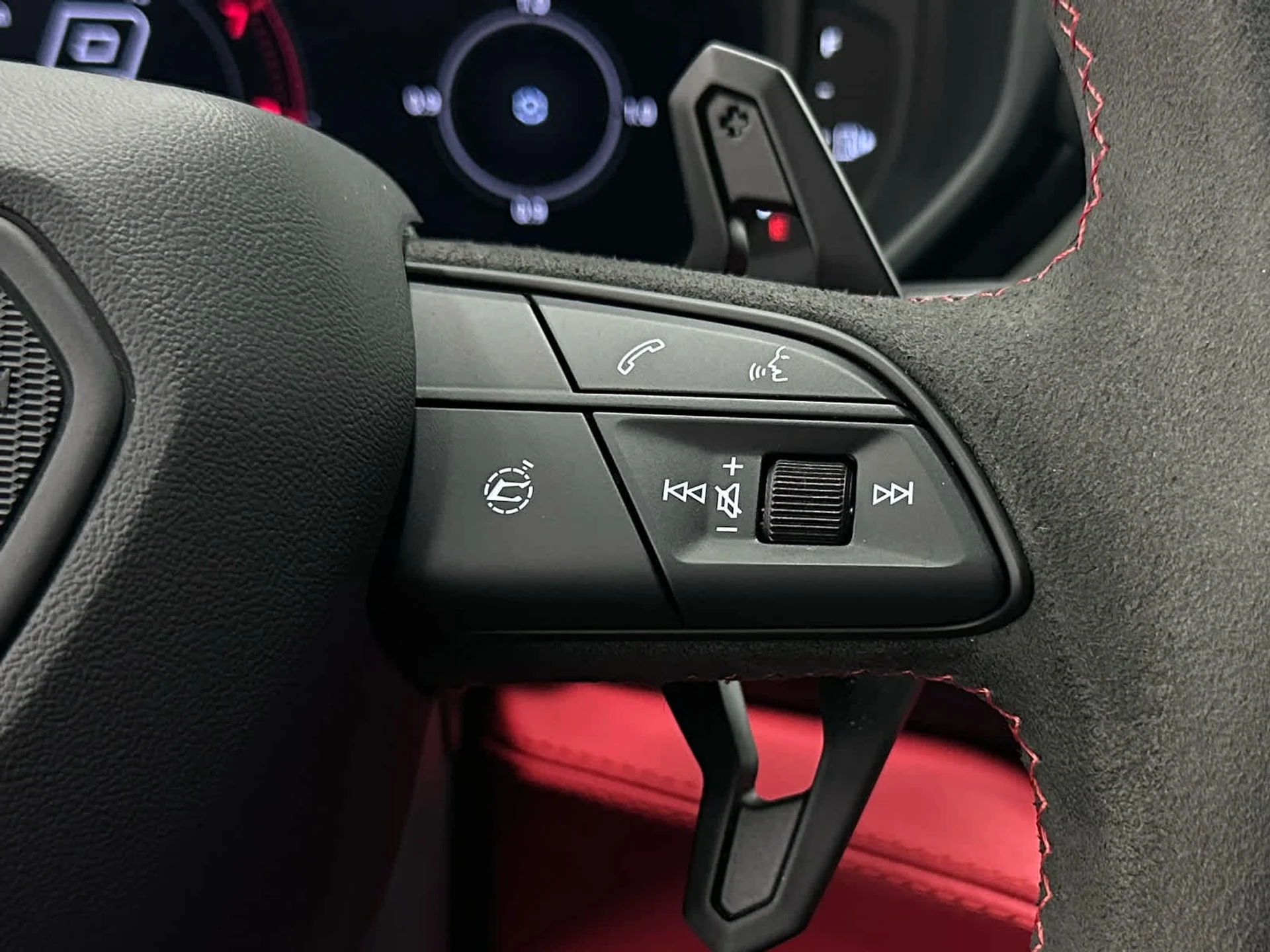 mph025_3363633266_ad19e6cf710ddd82cddc60fc669be35a_4e73c9fd53