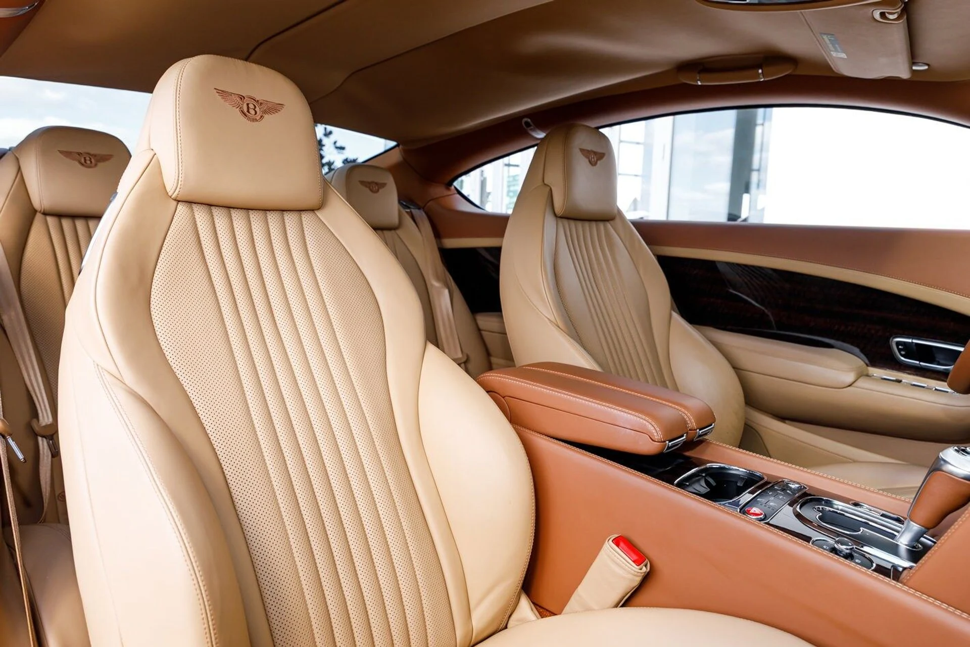 mph025_3364324251_12718e351693d99ed84630c46ec809bdx_479c022a58