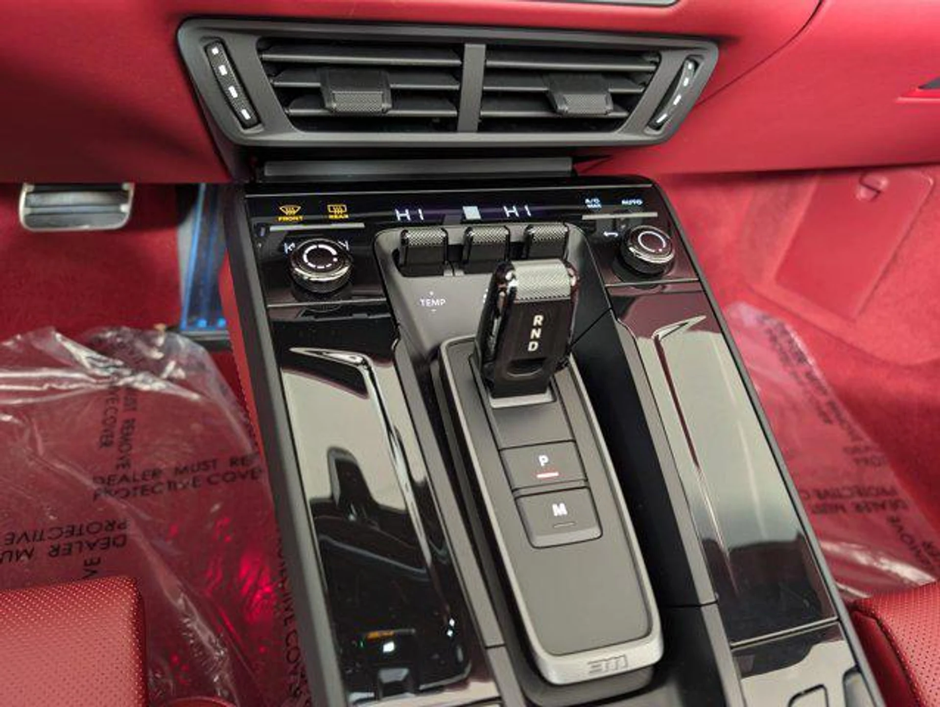 mph025_3364690187_Rq8a_Sh_P0_I5p0_EJ_9a_S4_Wiw_W82y6_Q_b61705b2a1