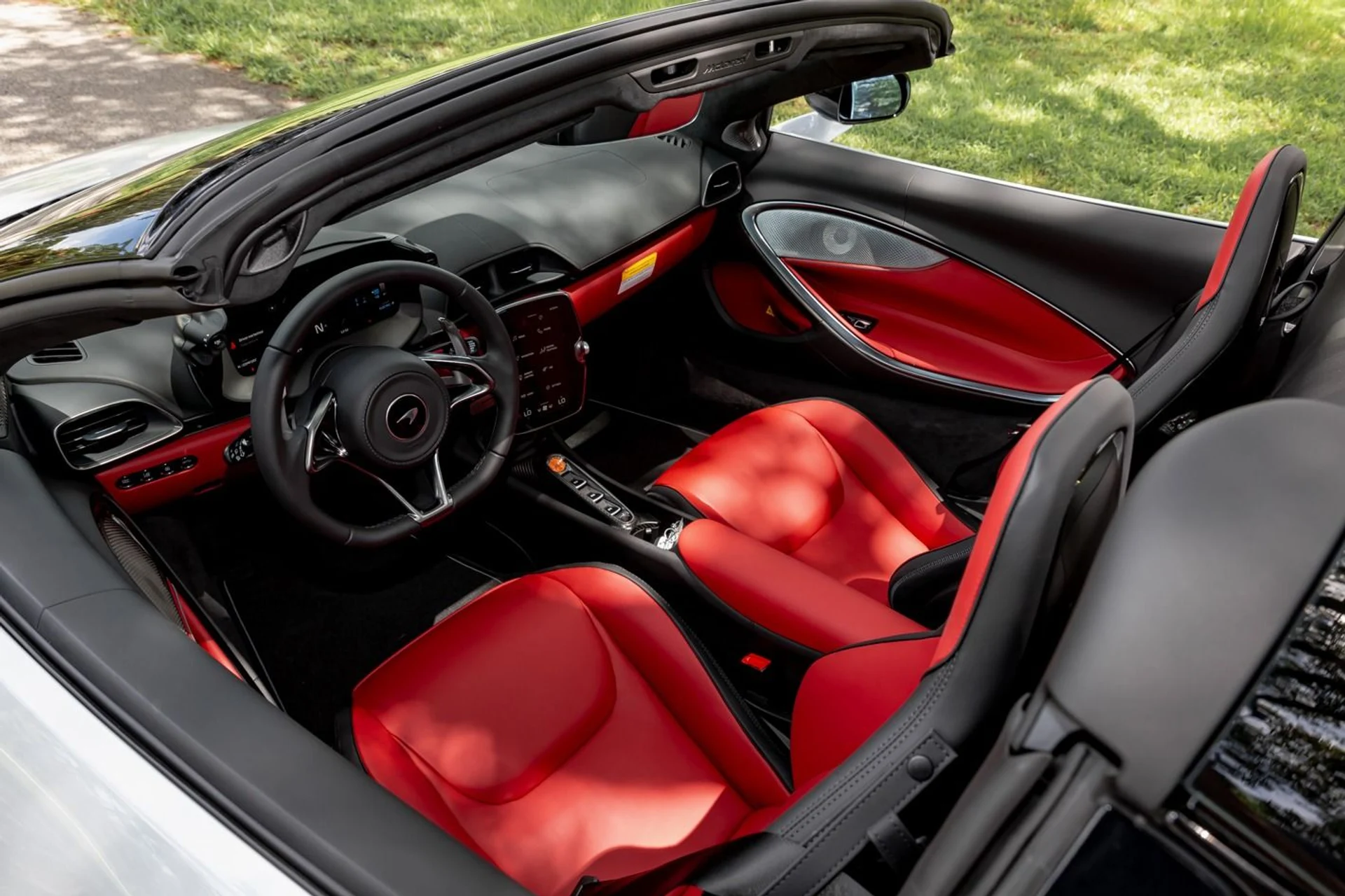 mph025_3364864763_446_p26_l_31612cefaa