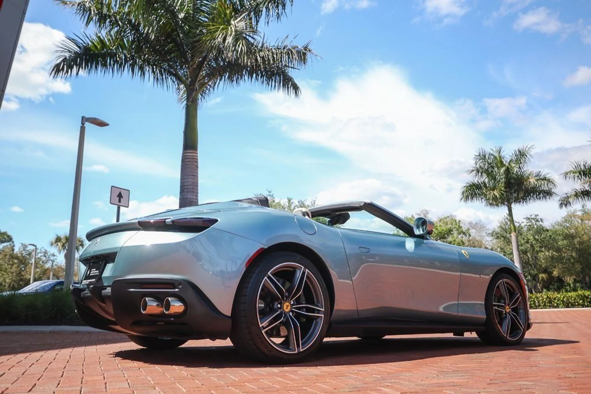 mph025_3365412274_a85e62a2f79c3cd6f4fde9221db23b32_3ead80ac49