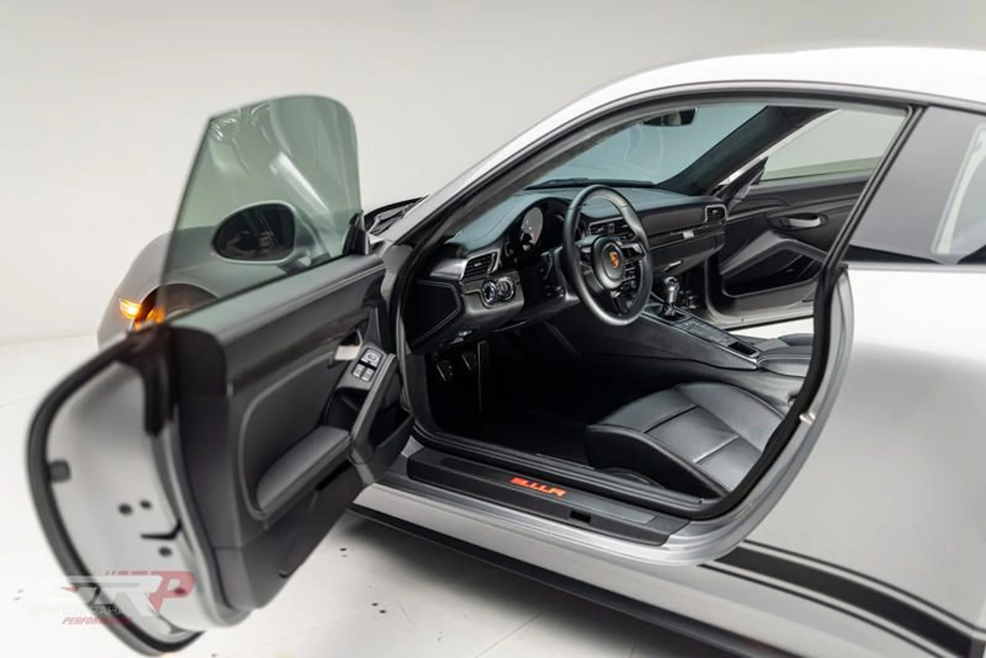 mph025_3365483712_995958_FE_AA_0_B_4850_9395_21353_F741_F8_C_fc094a1654