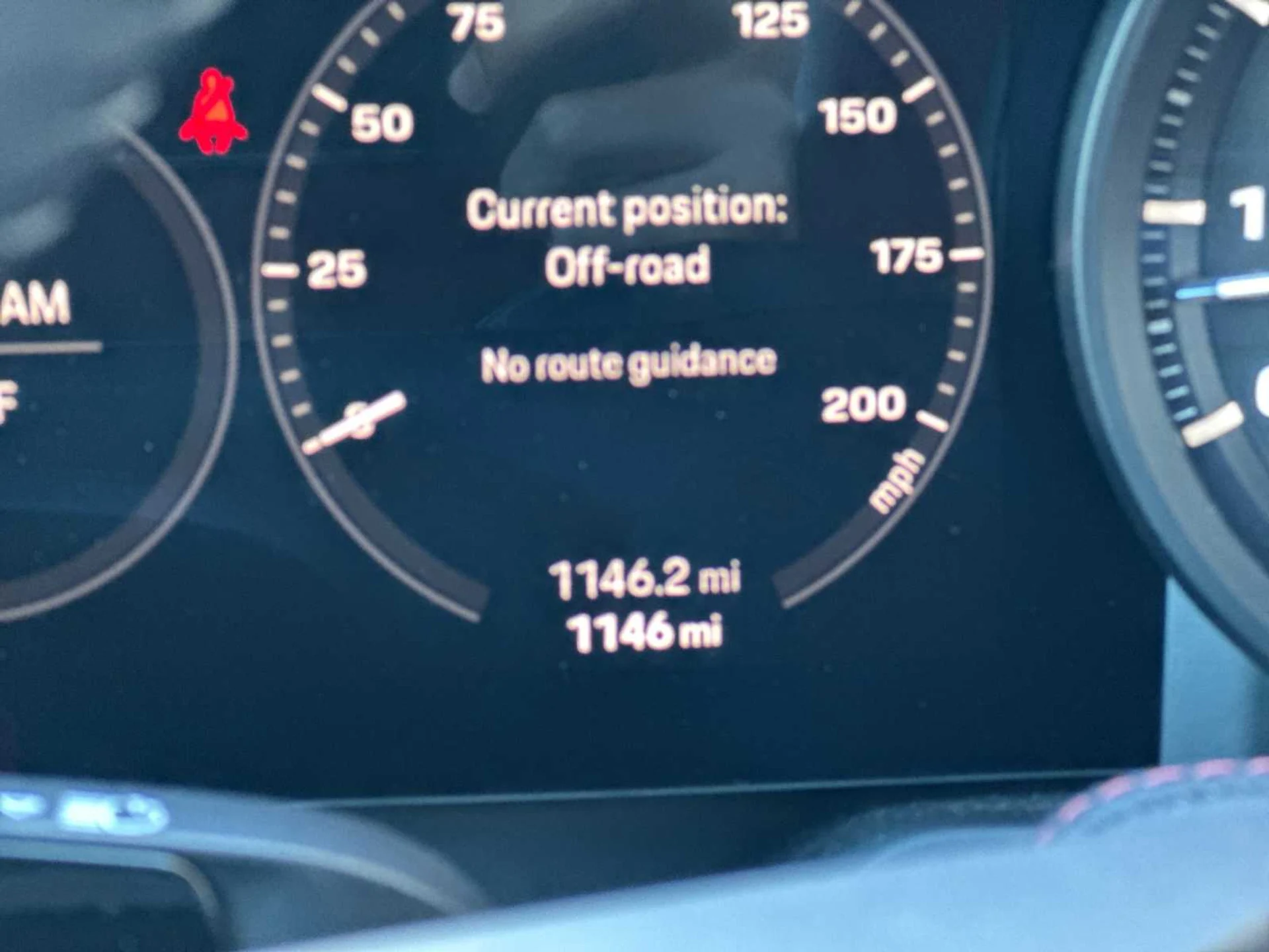 mph025_3365679398_4008bc559c6ec7f8f7c4530877696b00x_d3d76351c9