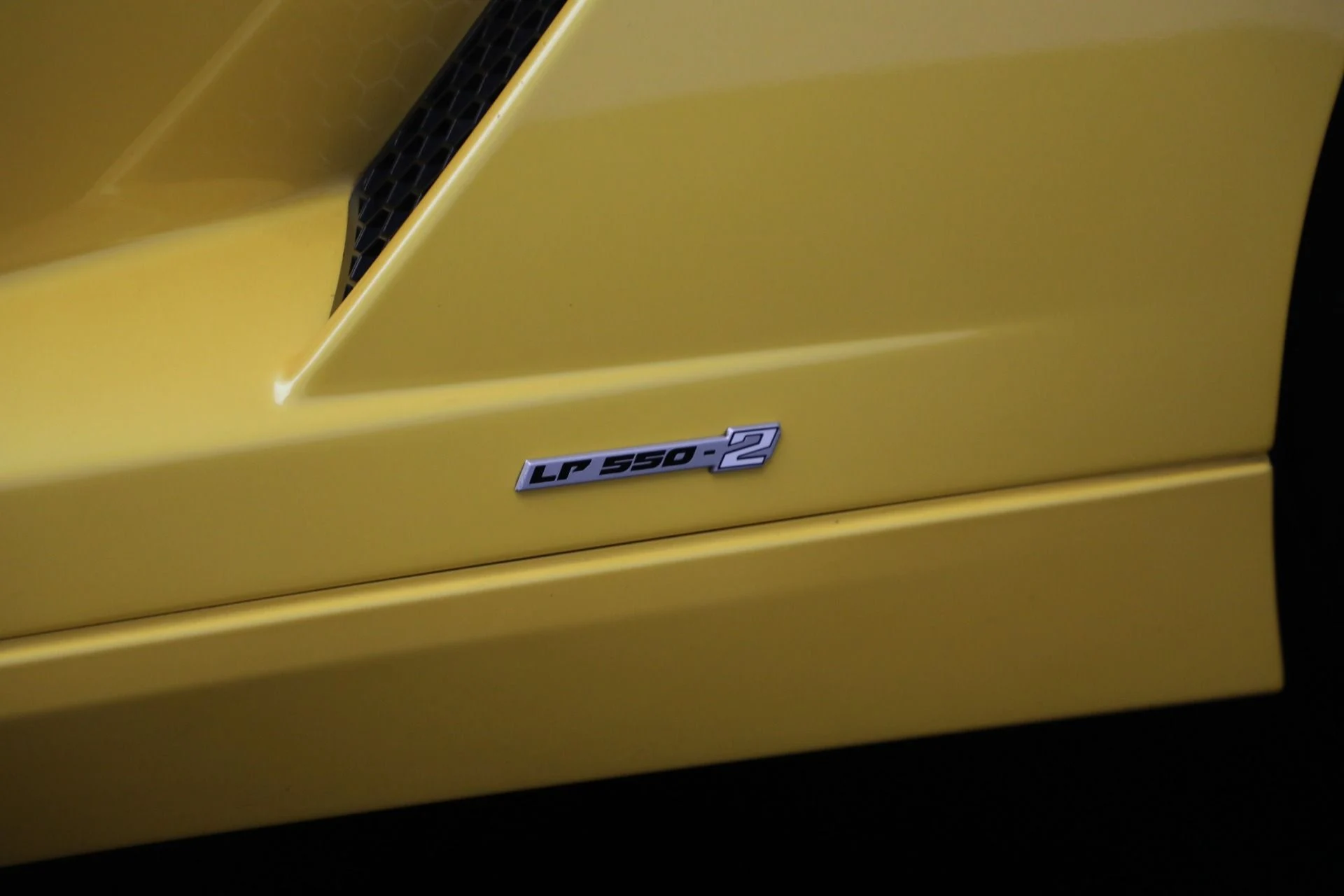 mph025_3366081108_Used_2011_Lamborghini_Gallardo_LP_550_2_bfed56cecd